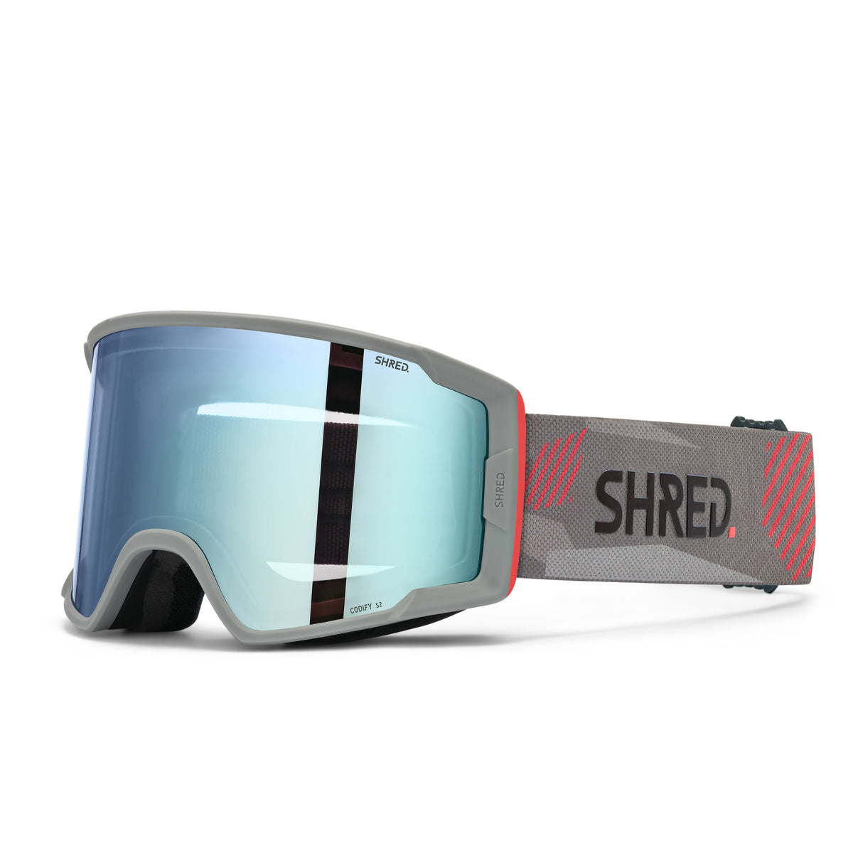 Codify - Ski Goggles |GOCODQ58A