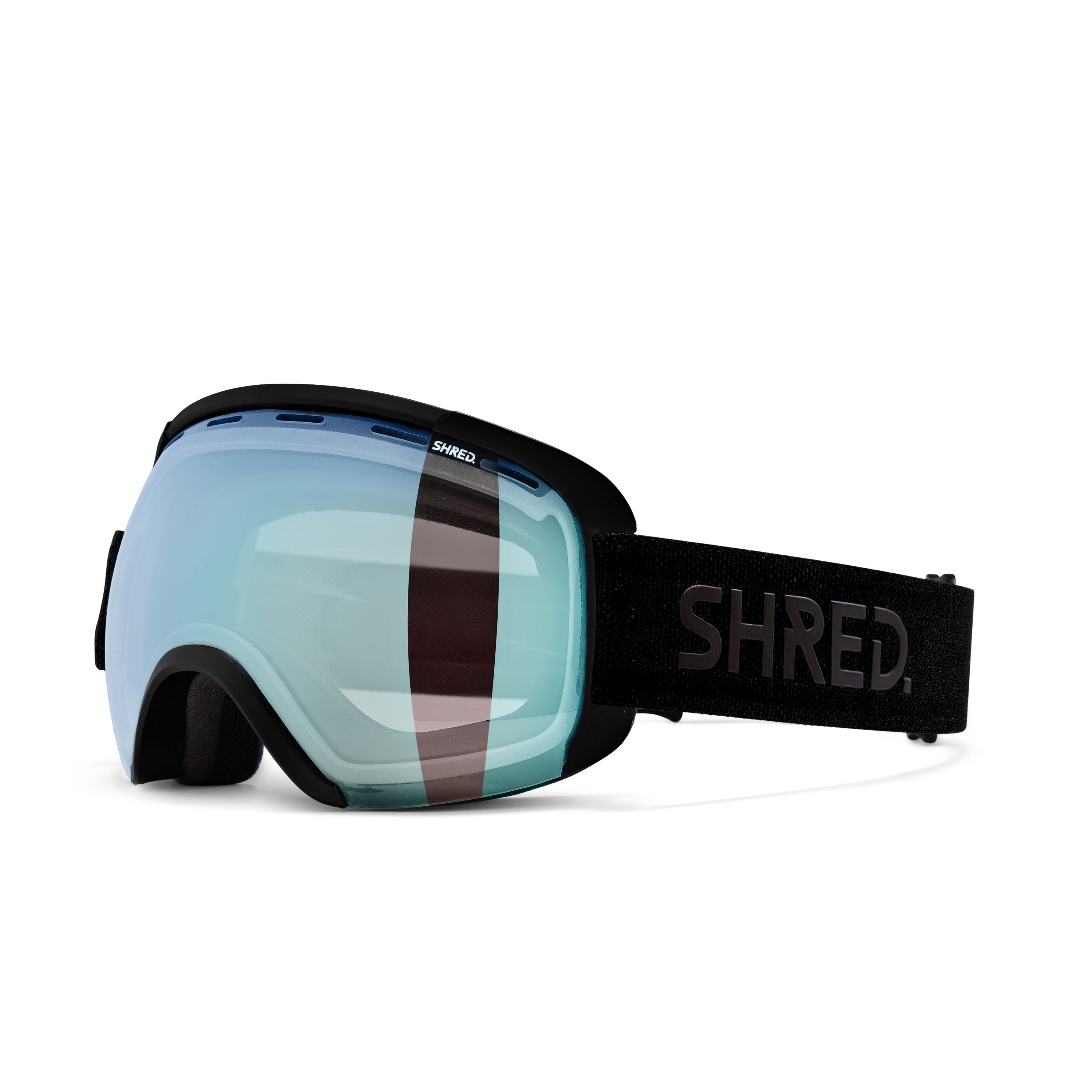 Exemplify - Ski Goggles|GOEXEO31A