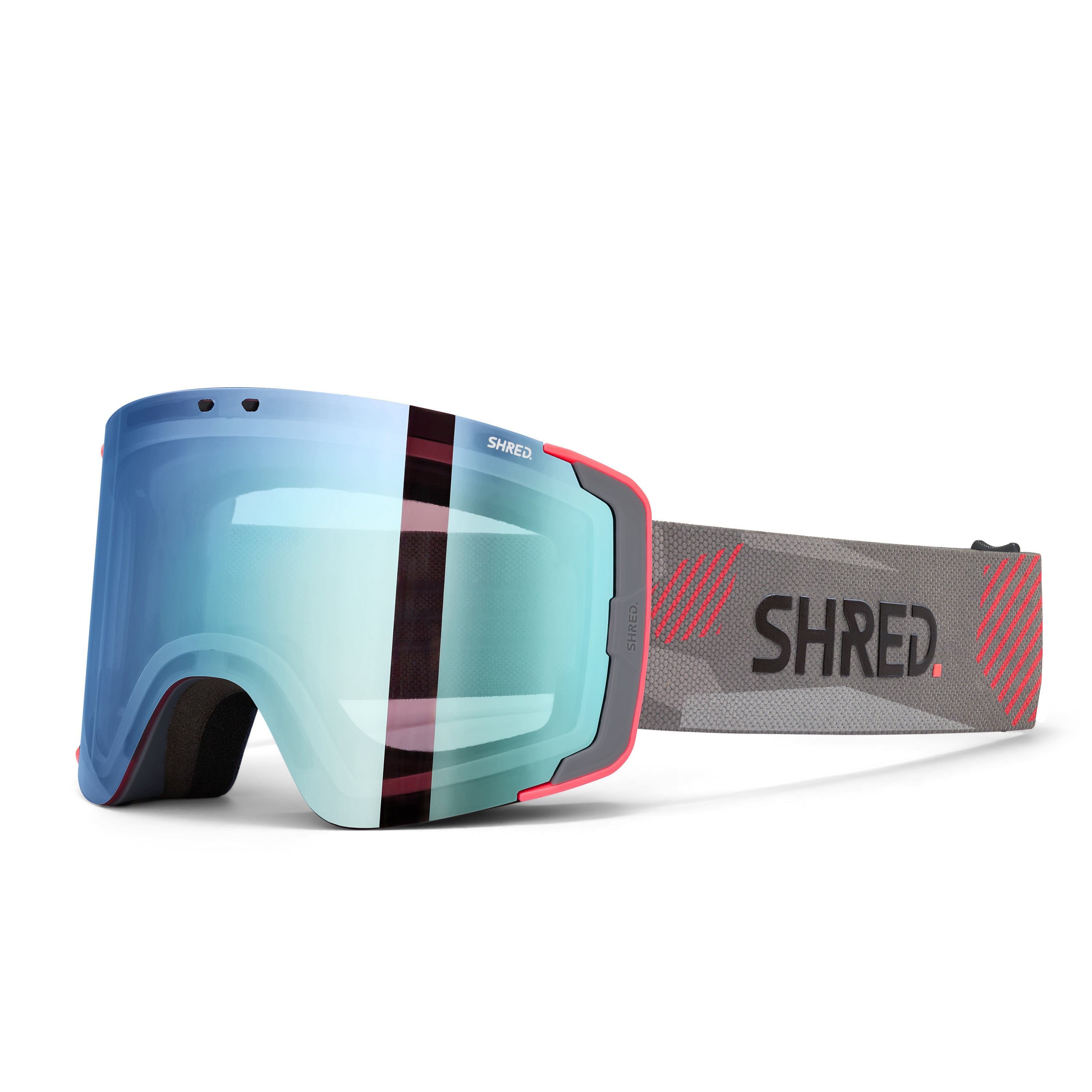 Gratify - Ski Goggles|GOGRAP48A