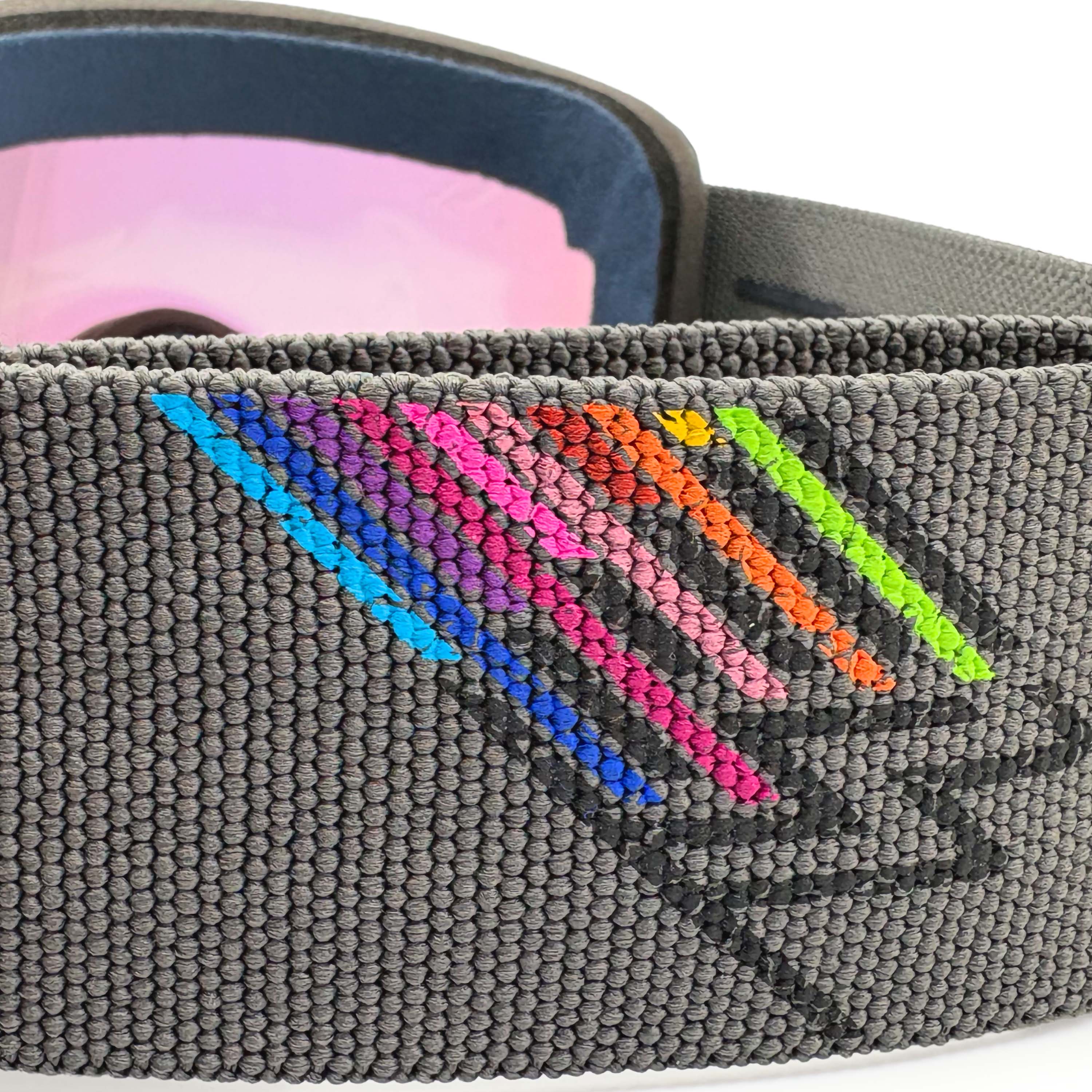 Gratify - Ski Goggles|GOGRAQ59S