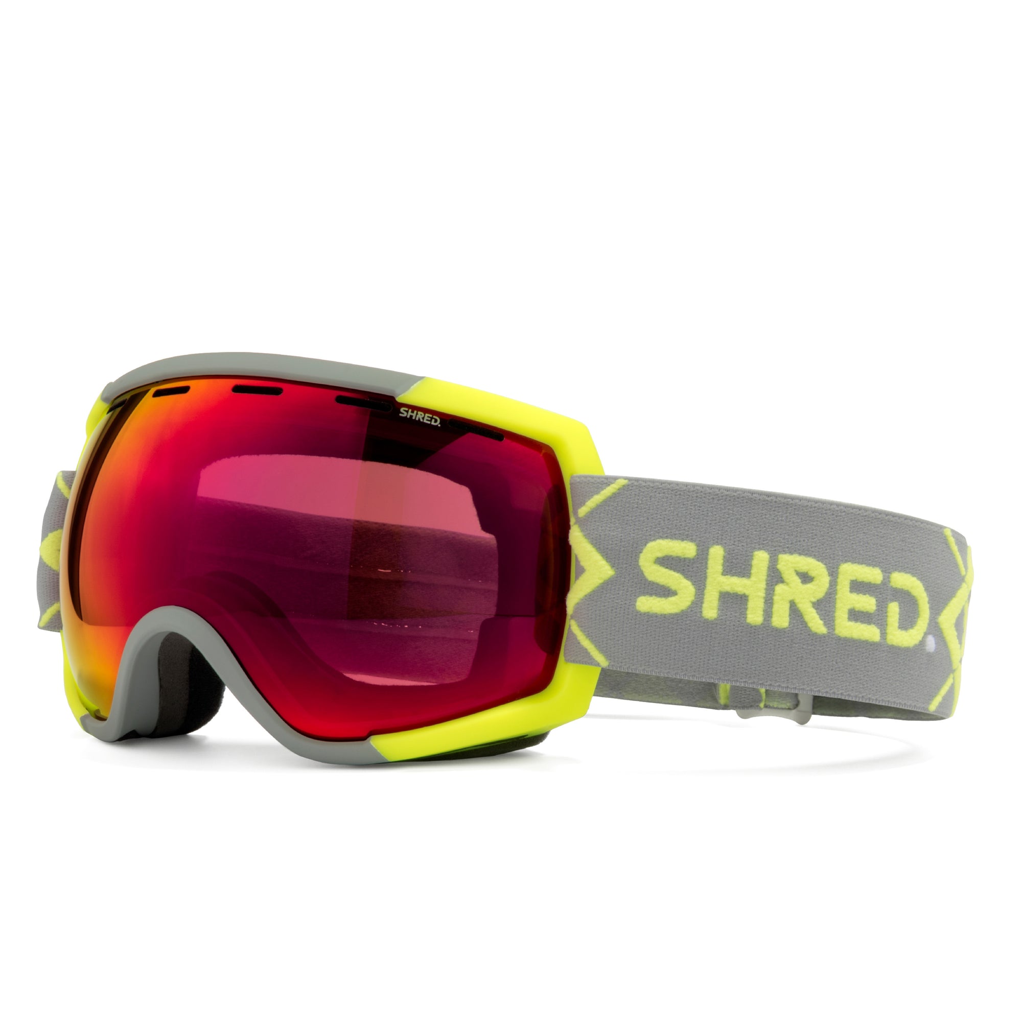 Rarify - Ski Goggles|GORARN35A