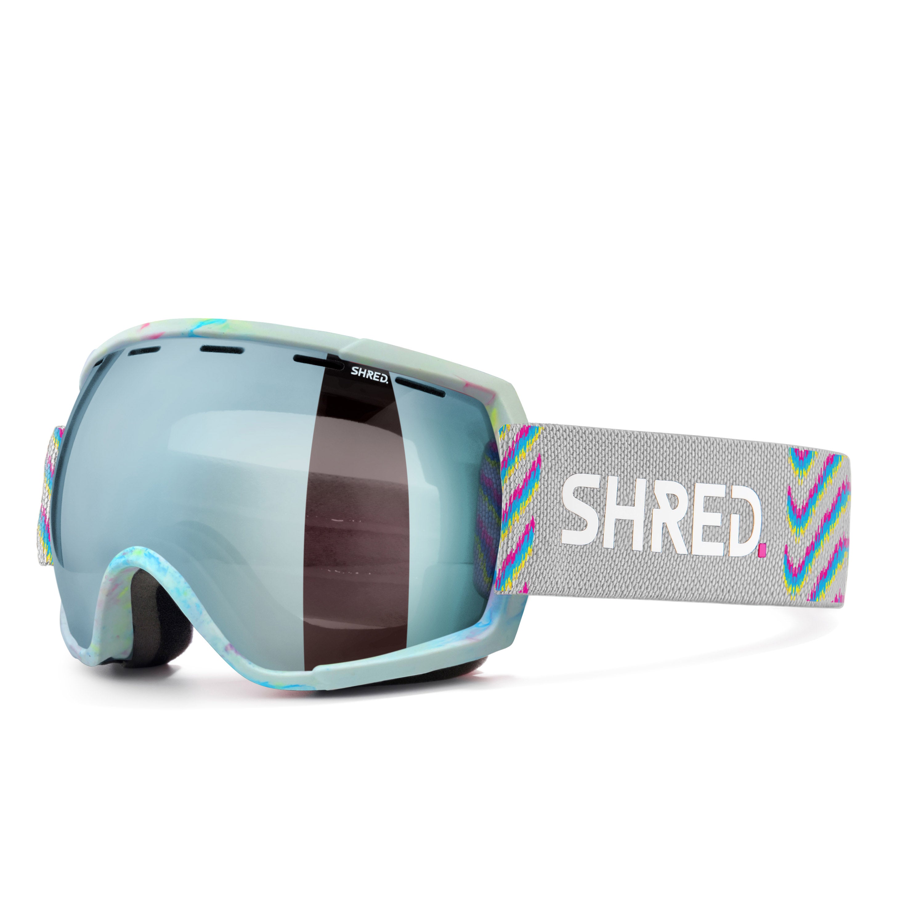 Rarify - Ski Goggles|GORARO44A
