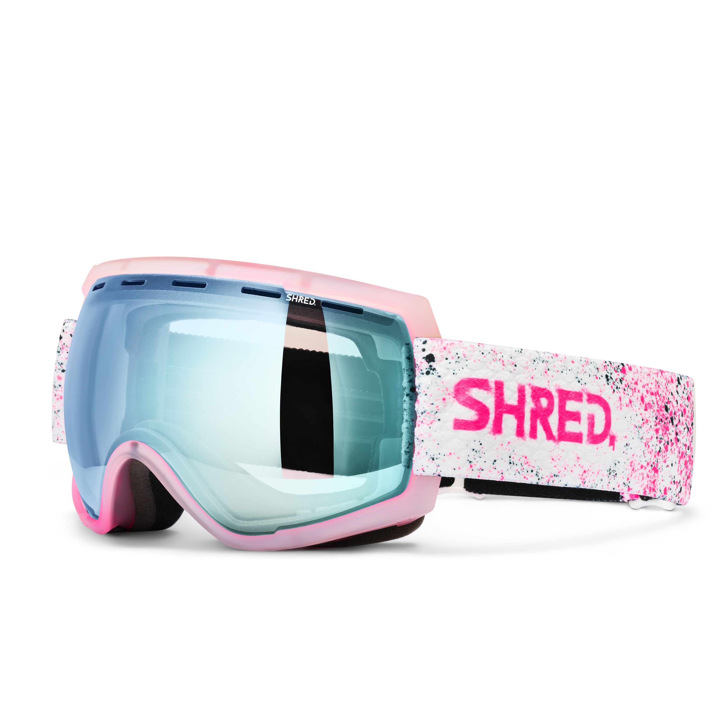 Rarify - Ski Goggles|GORARP46A