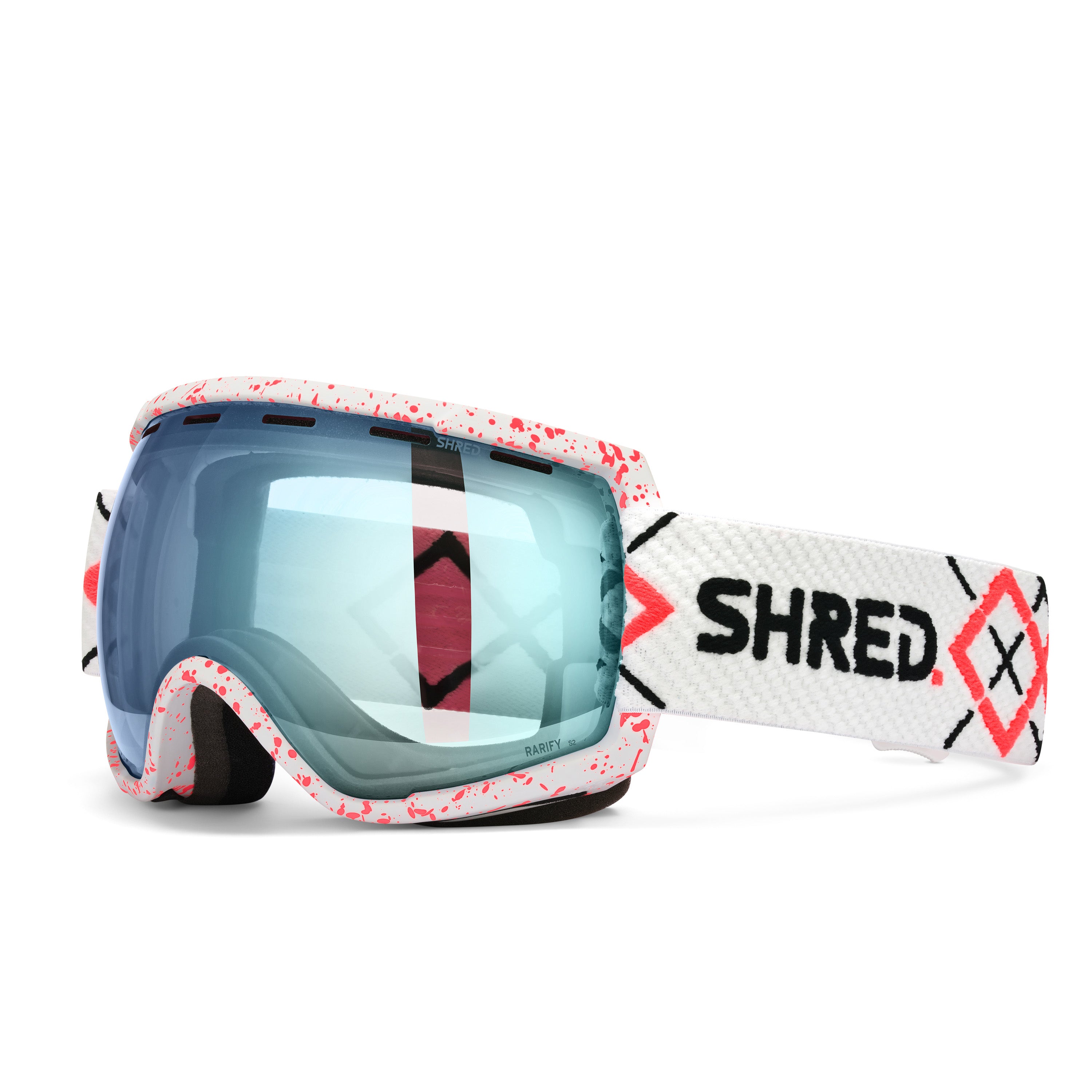 Rarify - Ski Goggles|GORARQ53A
