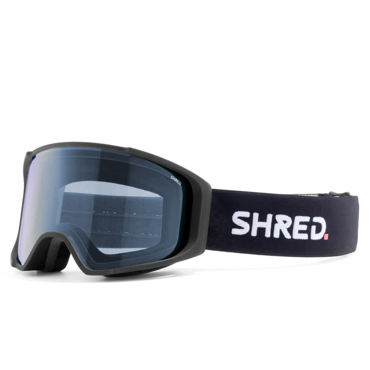 shred snowboard goggles Simplify Featuring Contrast Boosting Lens cu-metafields Specialized Rockhopper Gravel Bike Color:O