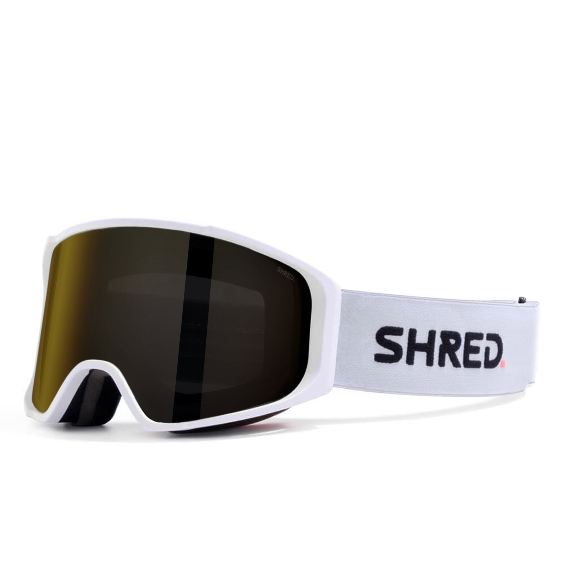 Simplify - Ski Goggles|GOSIMO33C