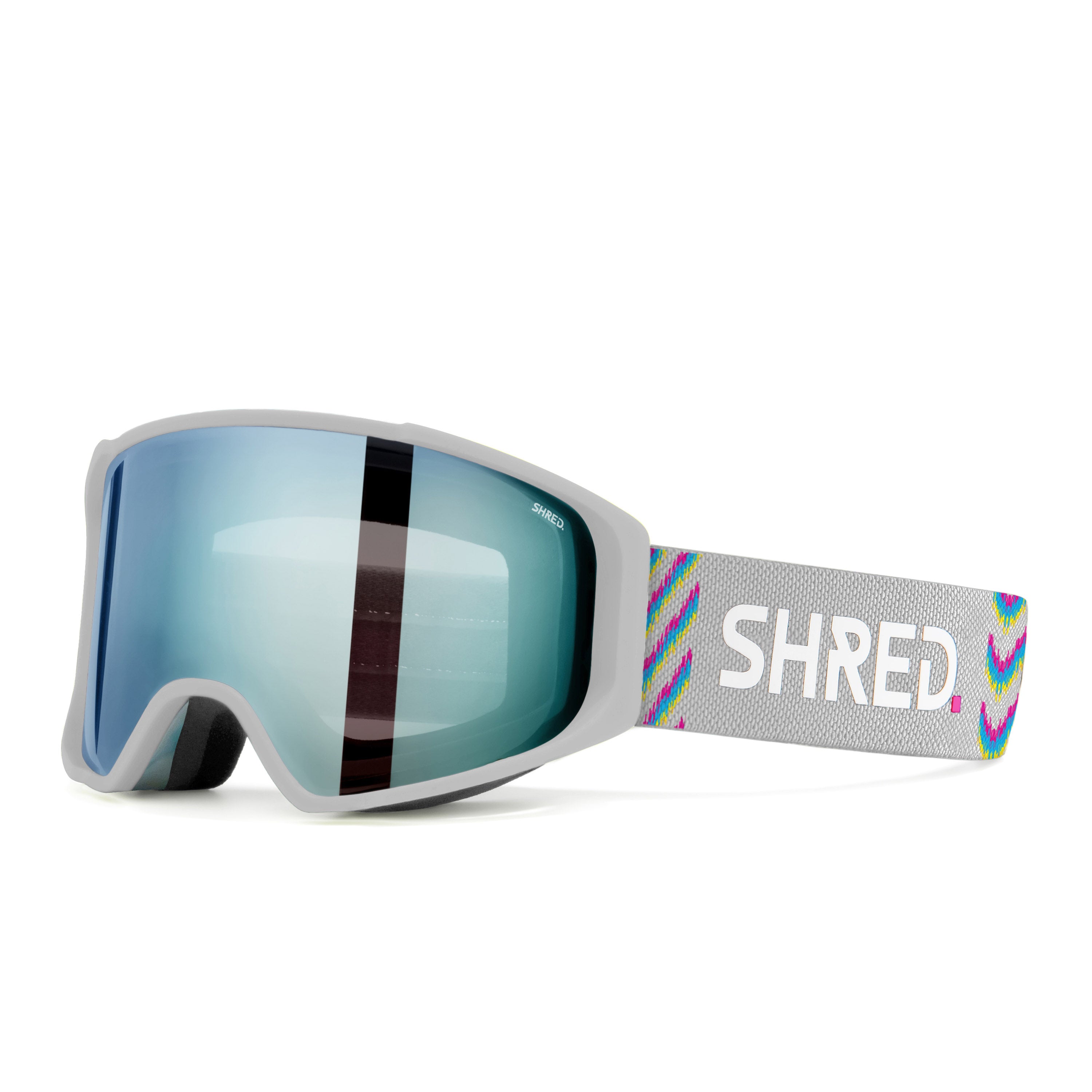 Simplify - Ski Goggles|GOSIMO44A