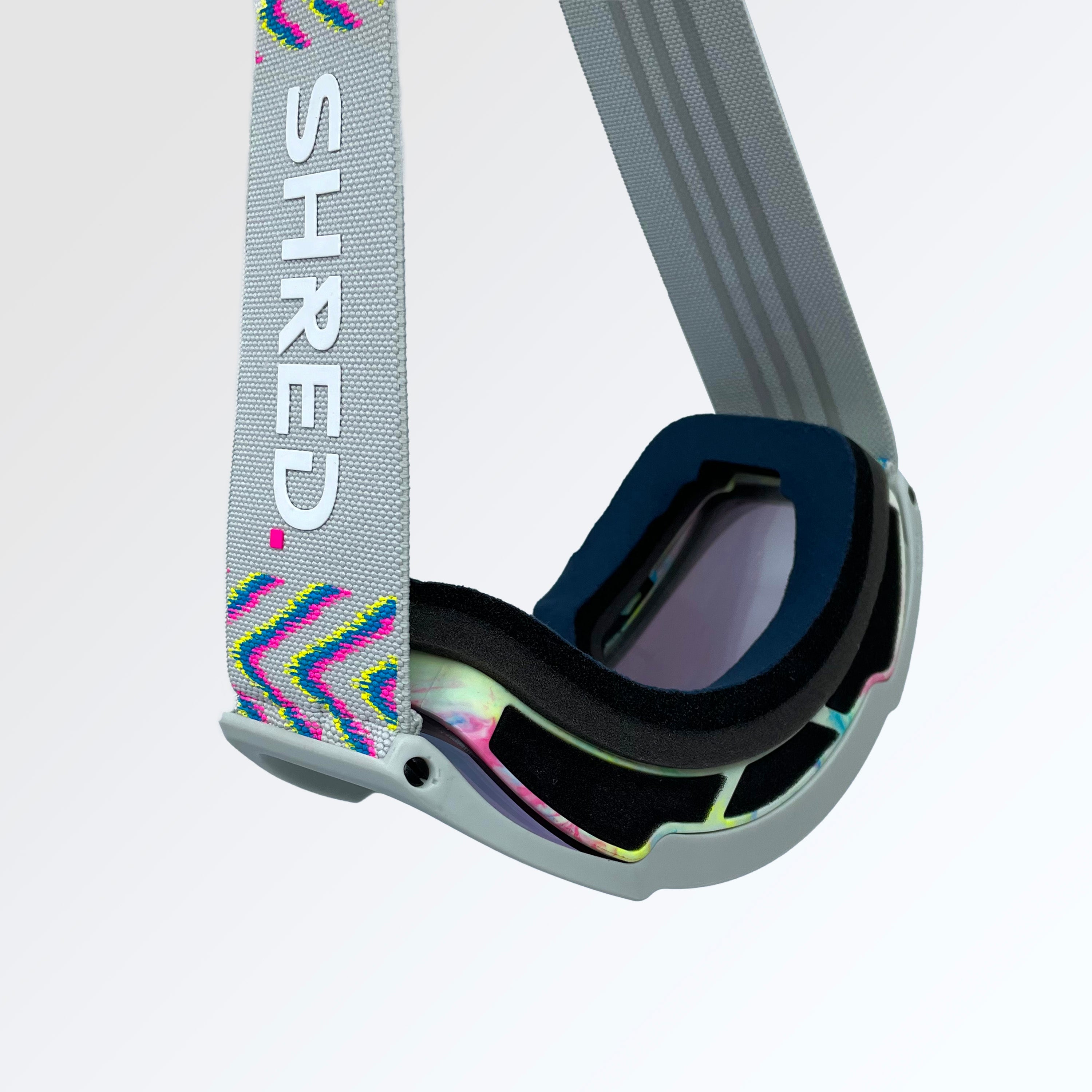 Simplify - Ski Goggles|GOSIMO44A