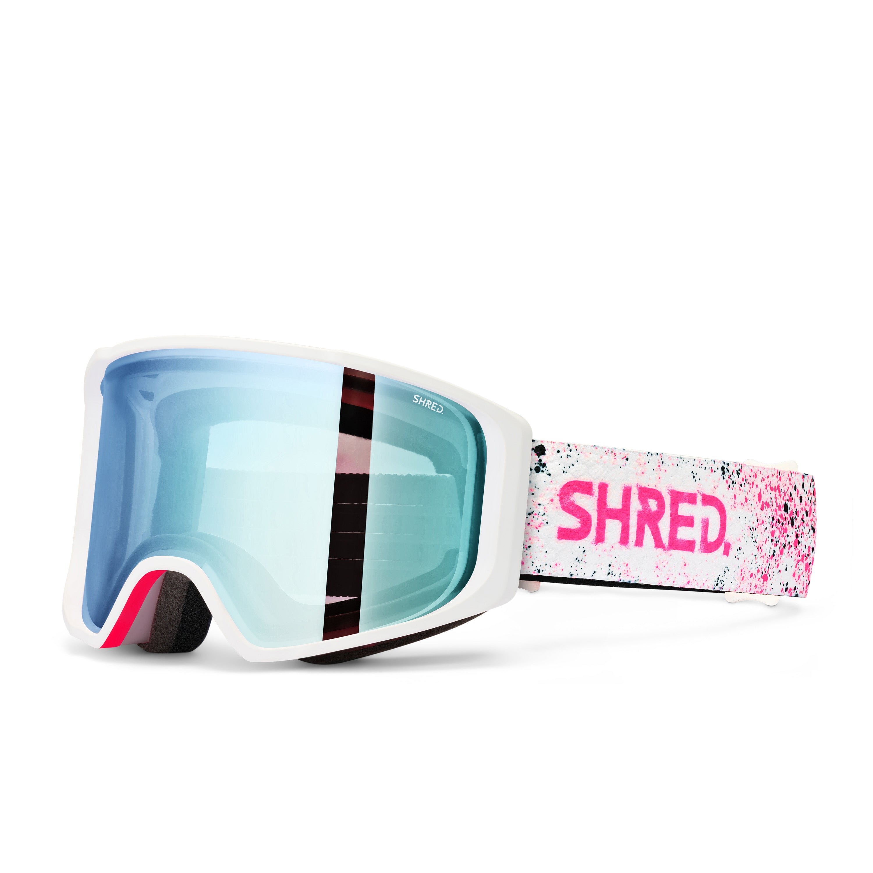 Simplify - Ski Goggles|GOSIMP46A