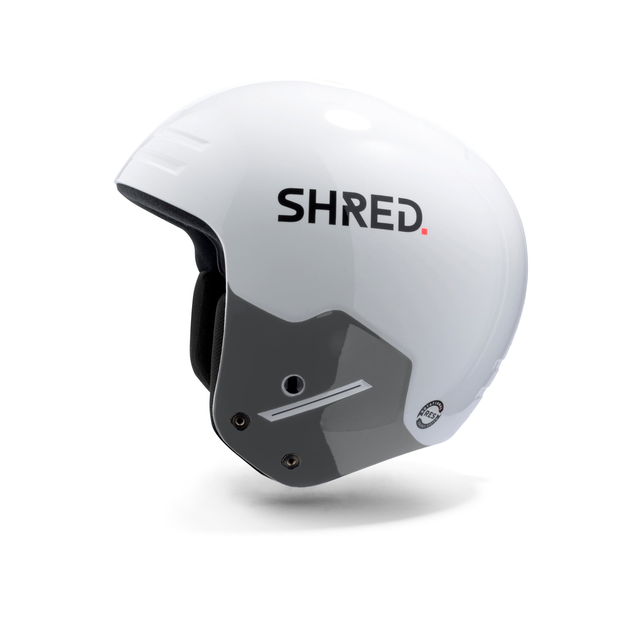 shred helm mtb BASHER