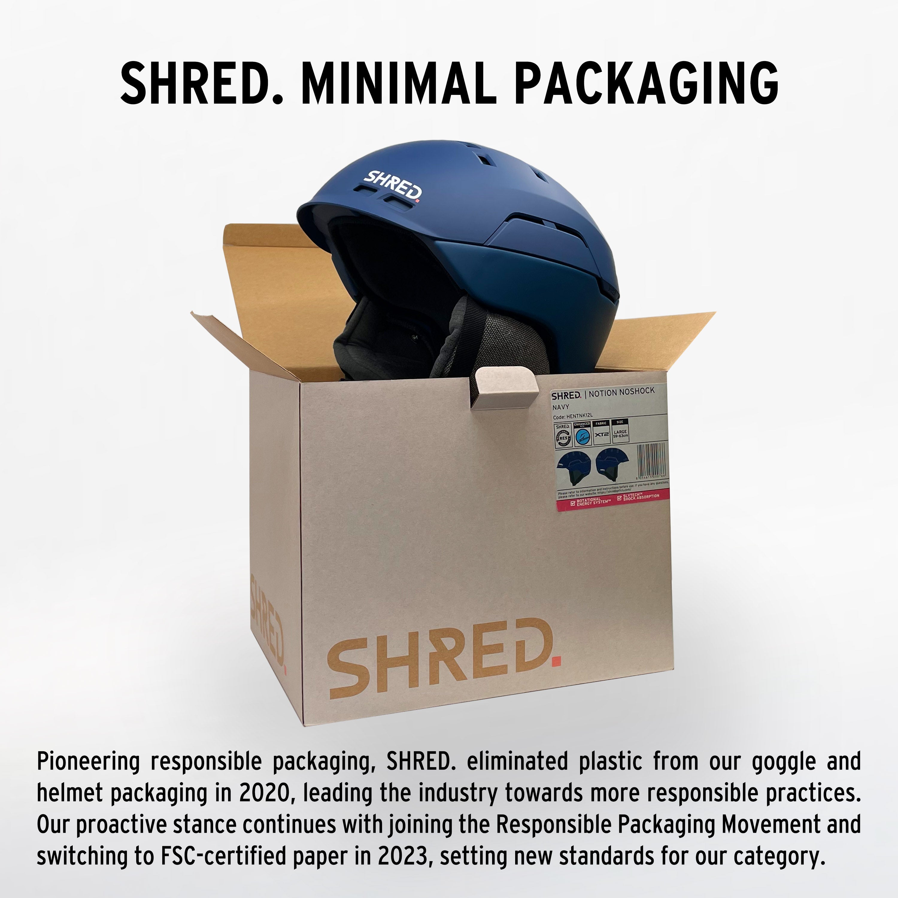 Basher Ultimate - Ski Helmets|HEBSUN32L,HEBSUN32M,HEBSUN32S