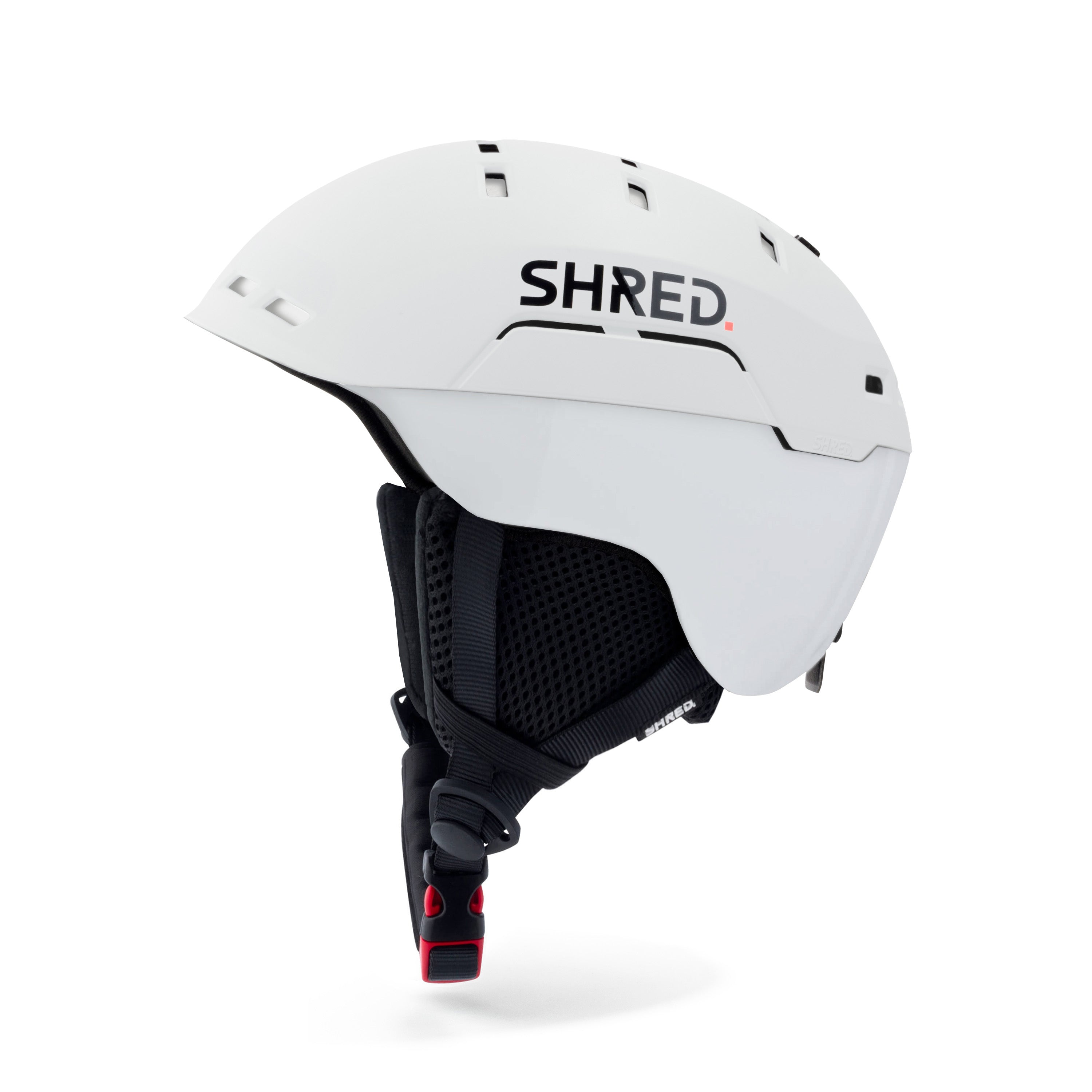 Notion - Ski Helmets|HENOTP12L,HENOTP12M,HENOTP12S