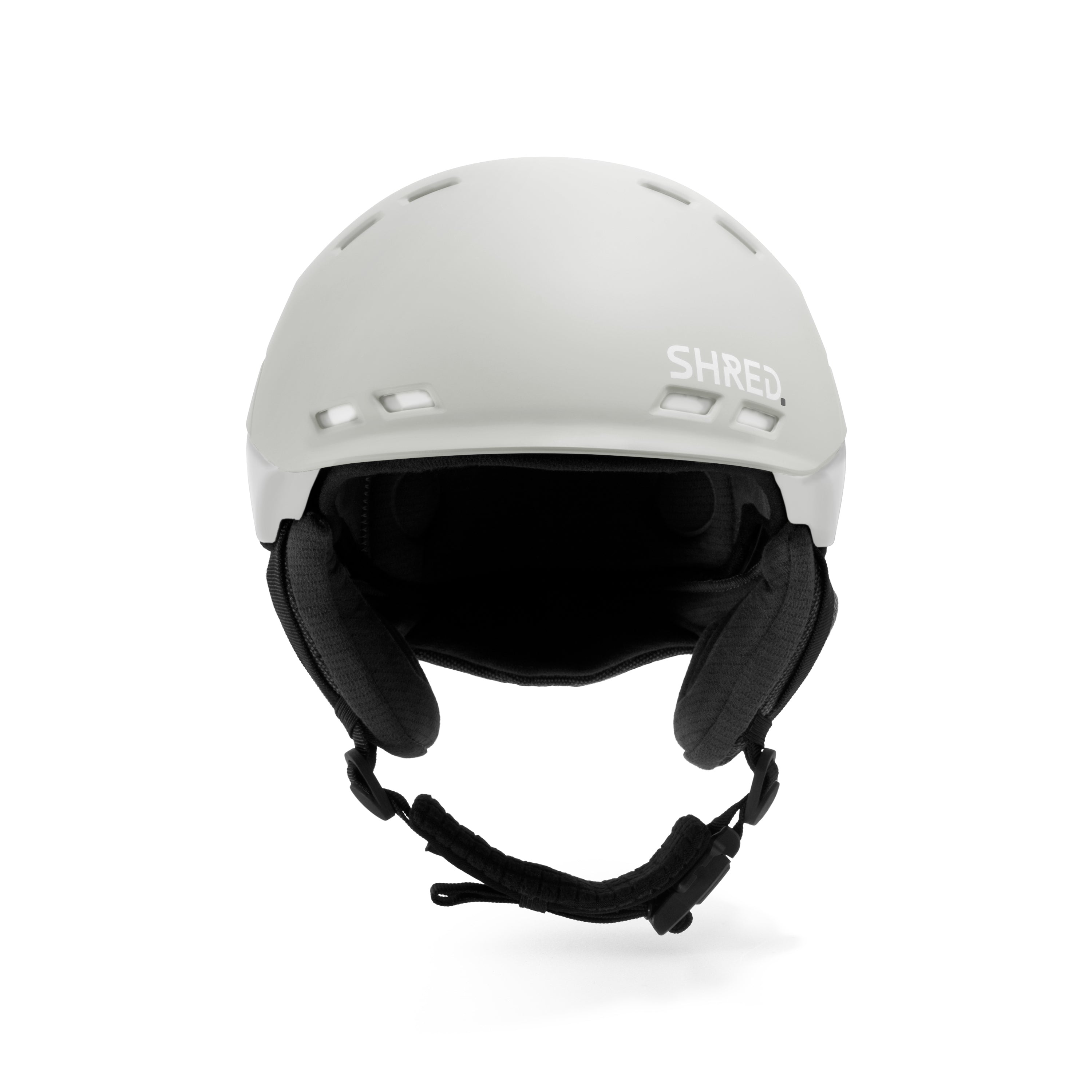Notion Noshock - Ski Helmets|HENTNO18L,HENTNO18M,HENTNO18S