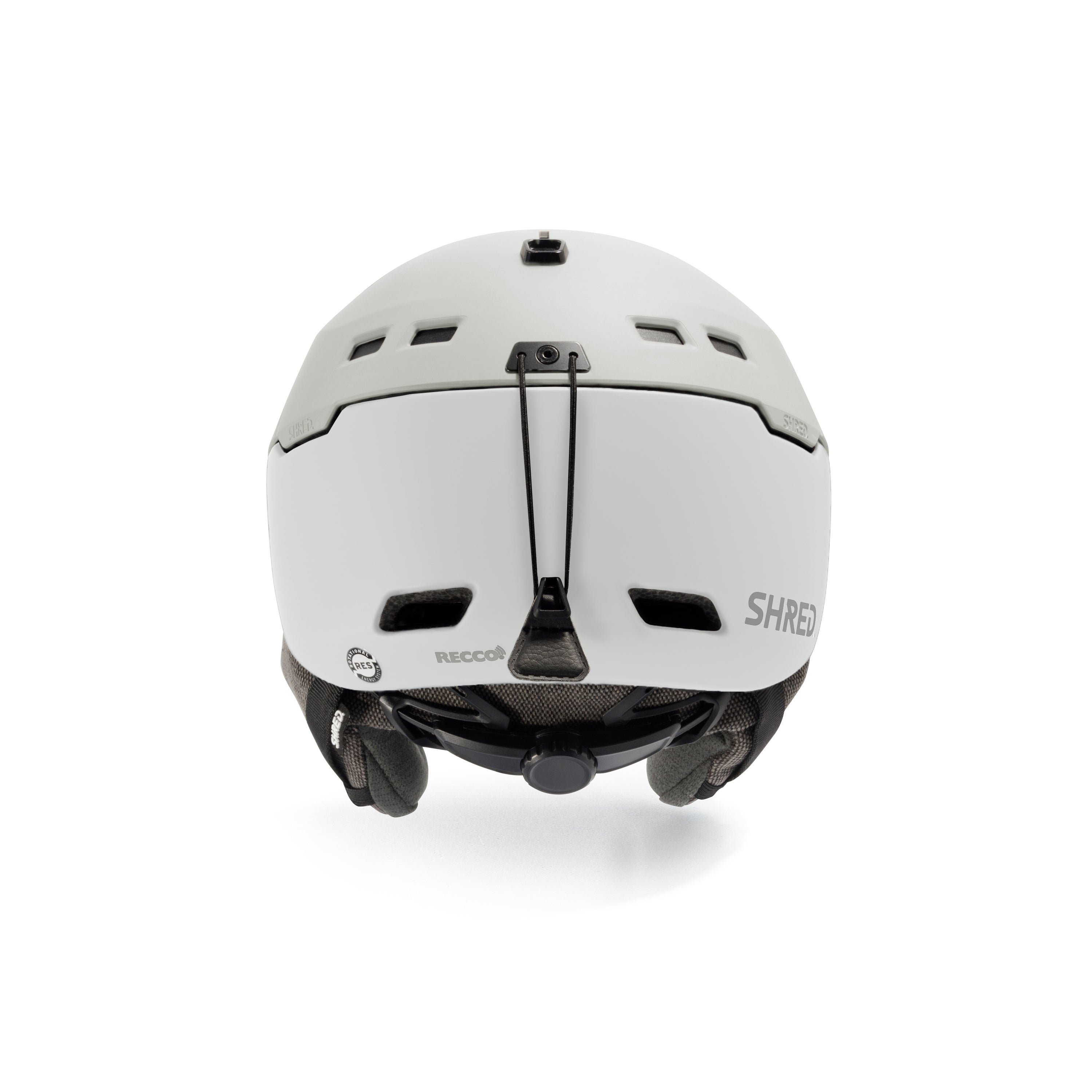 Notion Noshock - Ski Helmets|HENTNO18L,HENTNO18M,HENTNO18S