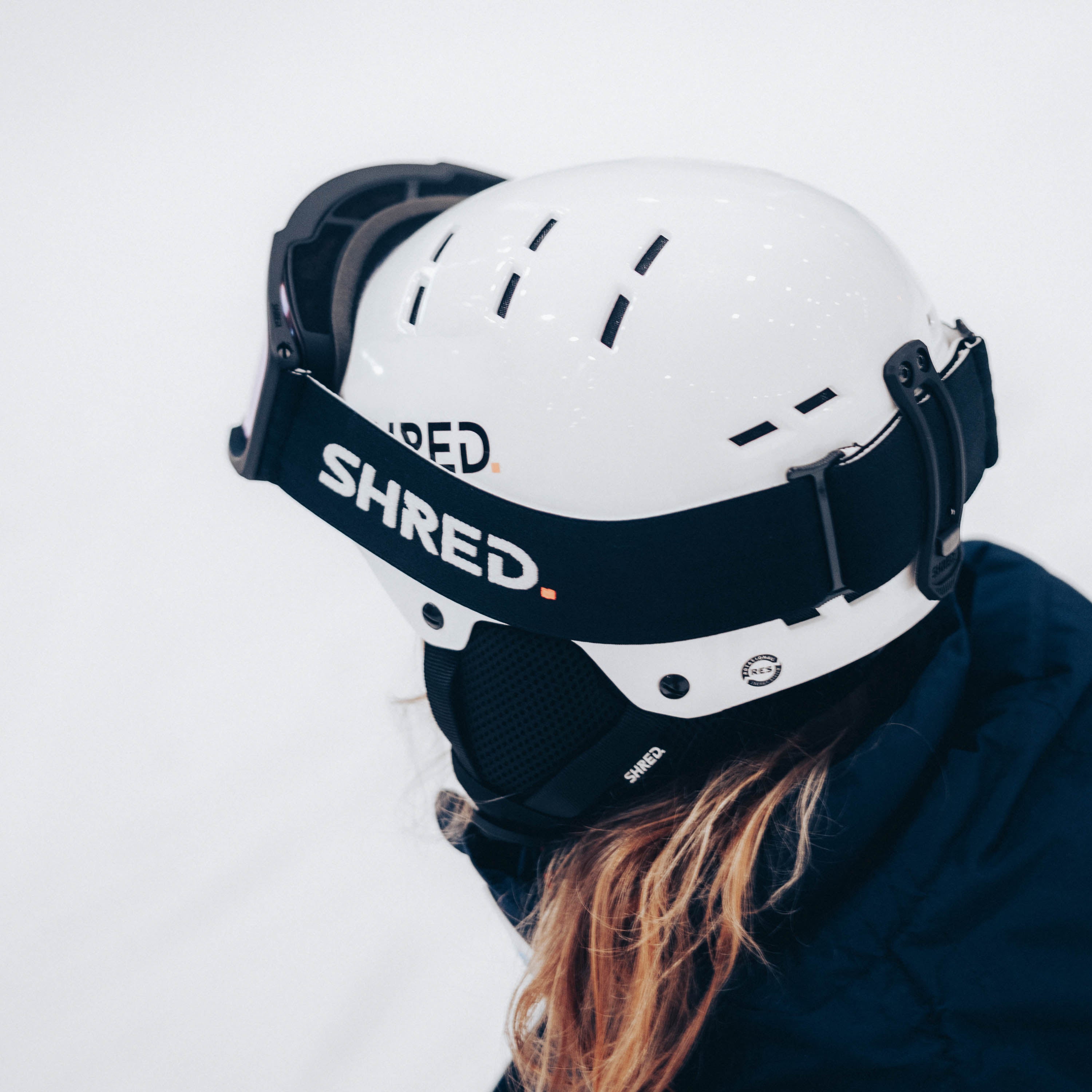 Totality - Ski Helmets|HETTLJ15L,HETTLJ15M,HETTLJ15S