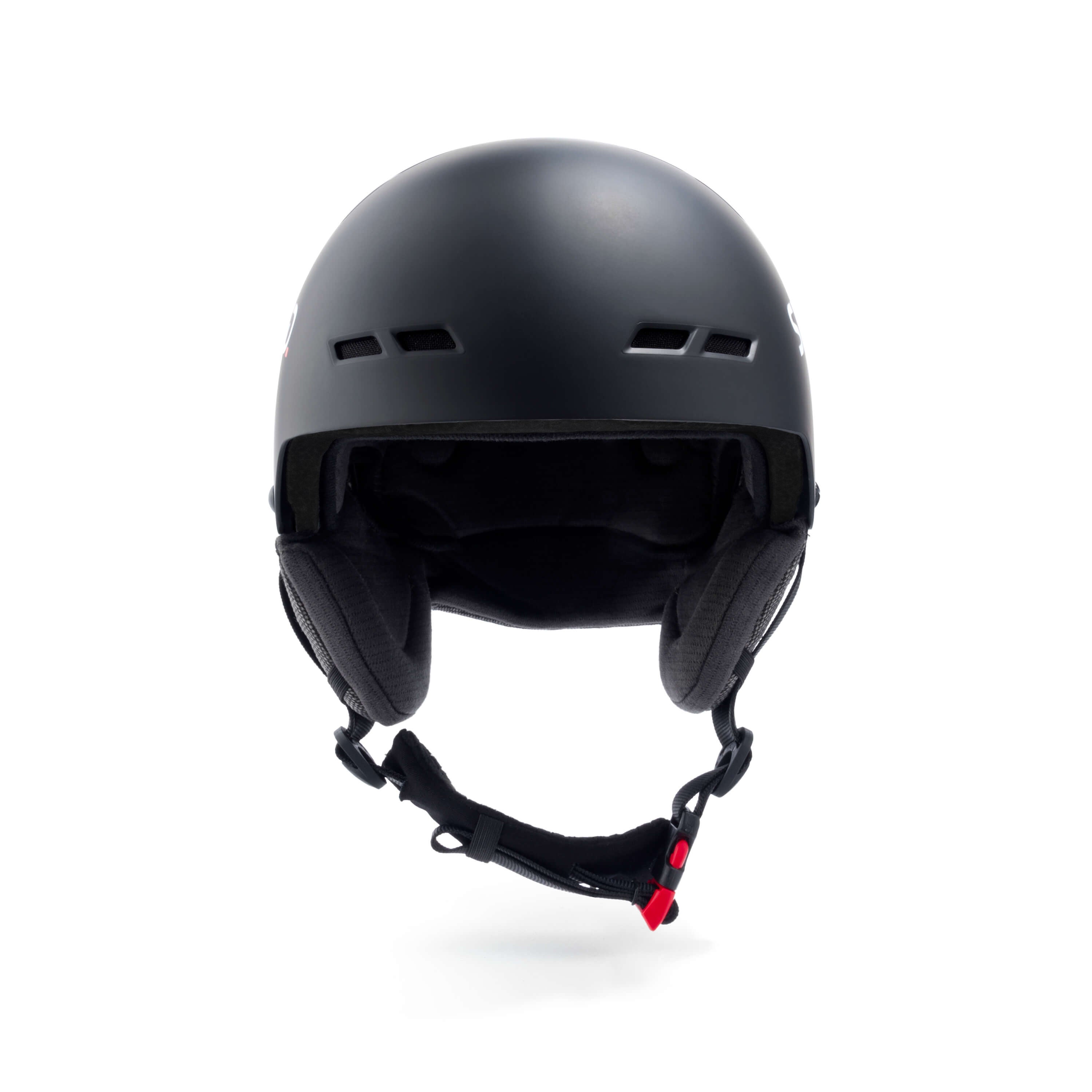 Totality Noshock - Ski Helmets|HETTNQ36L,HHETTNQ36M,HETTNQ36S