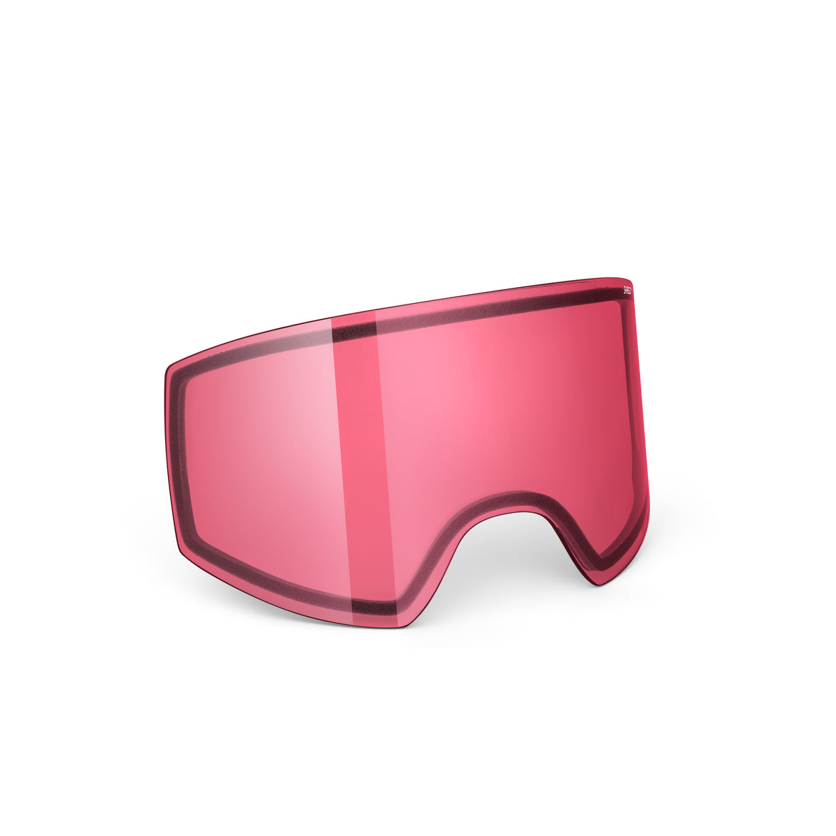 Codify Double Lens - Goggles Spare Lenses|LECODQD18