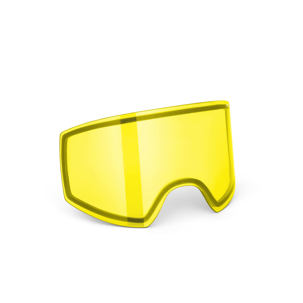 Codify Double Lens - Goggles Spare Lenses|LECODQD22