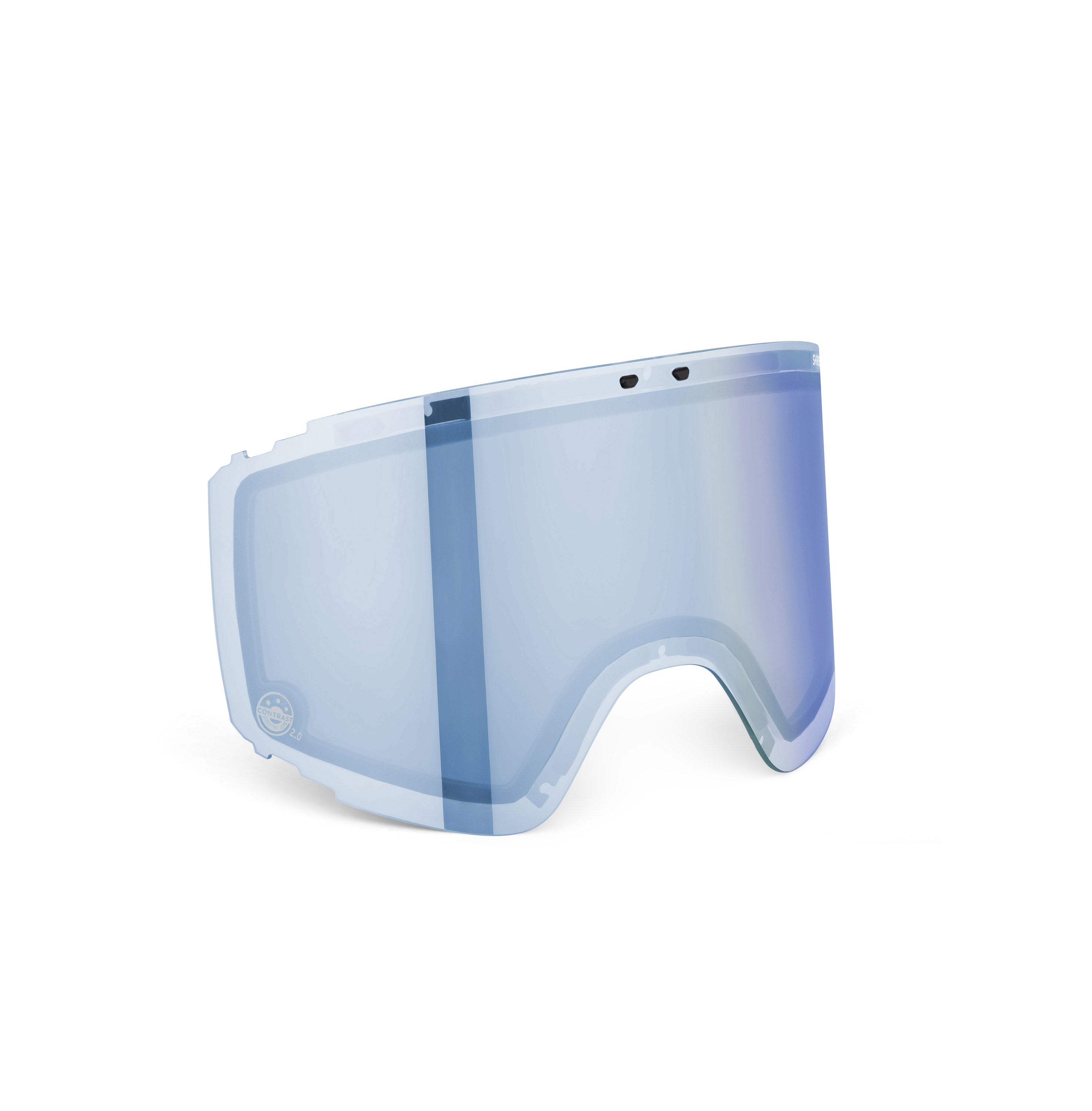 Gratify Double Lens - Goggles Spare Lenses|LEGRAOD46