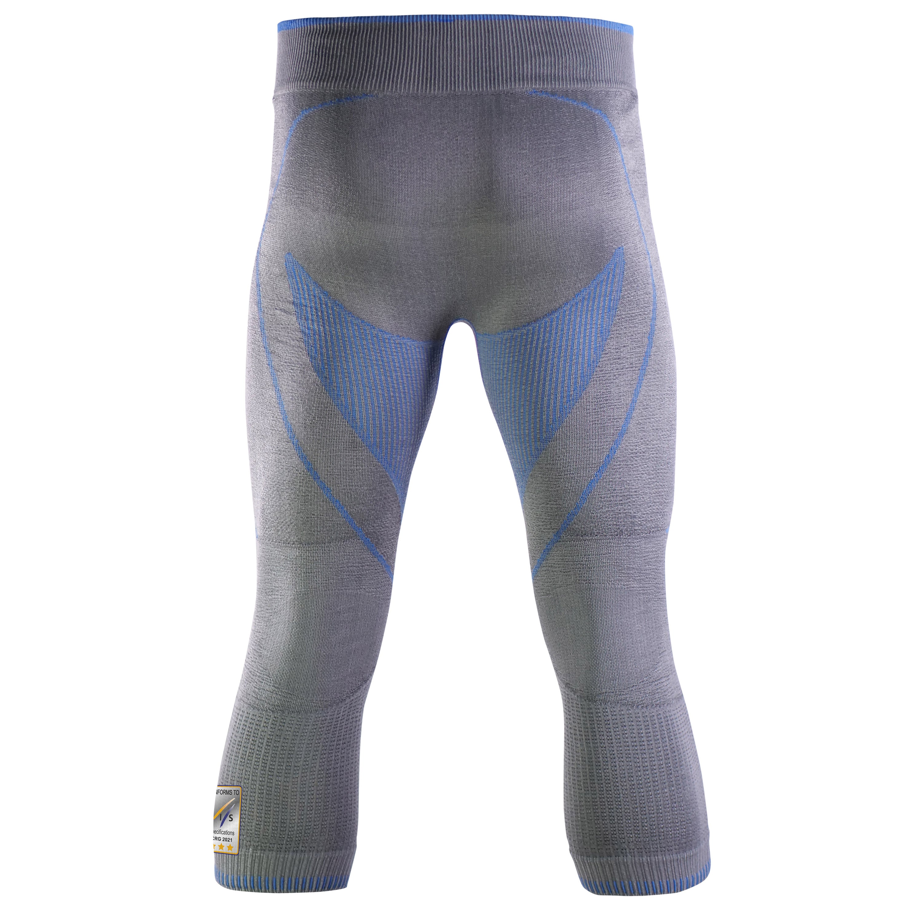 Leggings - PEACPQ11L_02