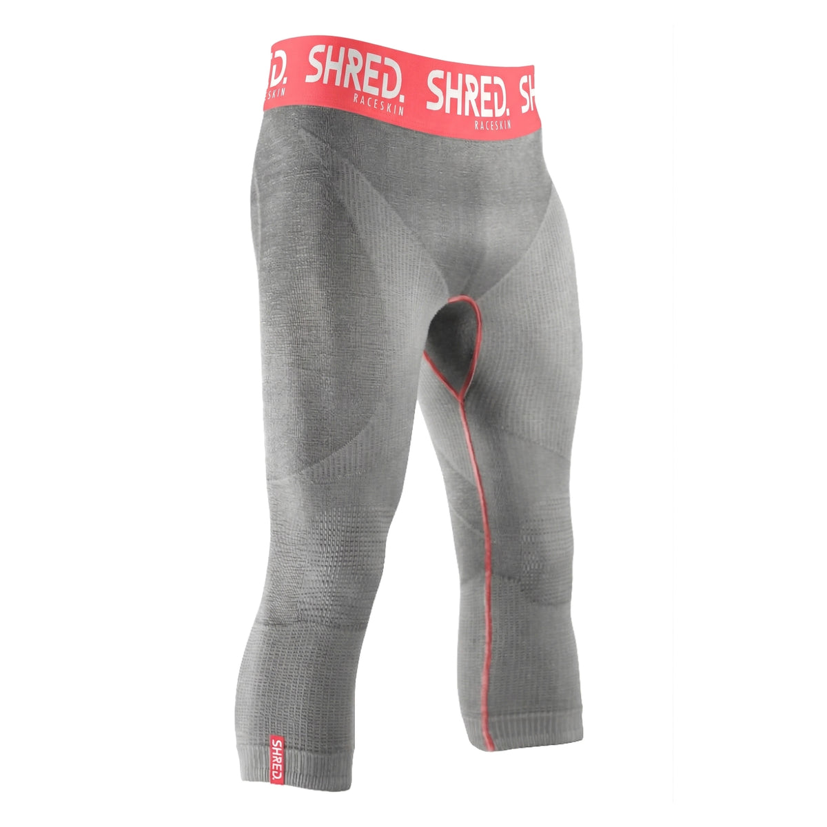 RACESKIN Cut Resistan Pants | PECRLR11XXS, PECRLR11XS,PECRLR11S, PECRLR11M, PECRLR11L, PECRLR11XL