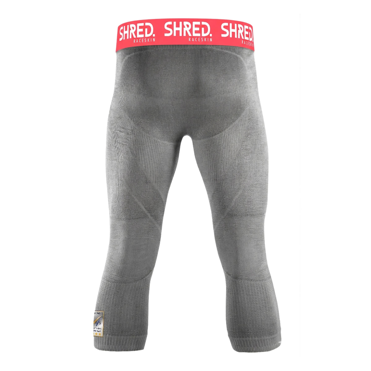 RACESKIN Cut Resistan Pants | PECRLR11XXS, PECRLR11XS,PECRLR11S, PECRLR11M, PECRLR11L, PECRLR11XL