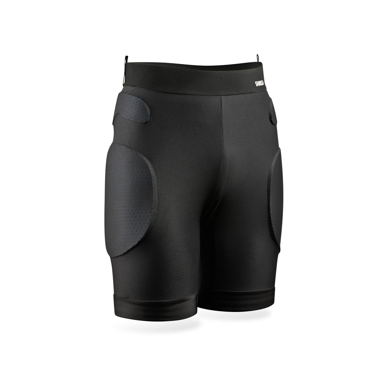 Protective Shorts - Protective Gear|PENSHQ11L,PENSHQ11M,PENSHQ11S,PENSHQ11XL