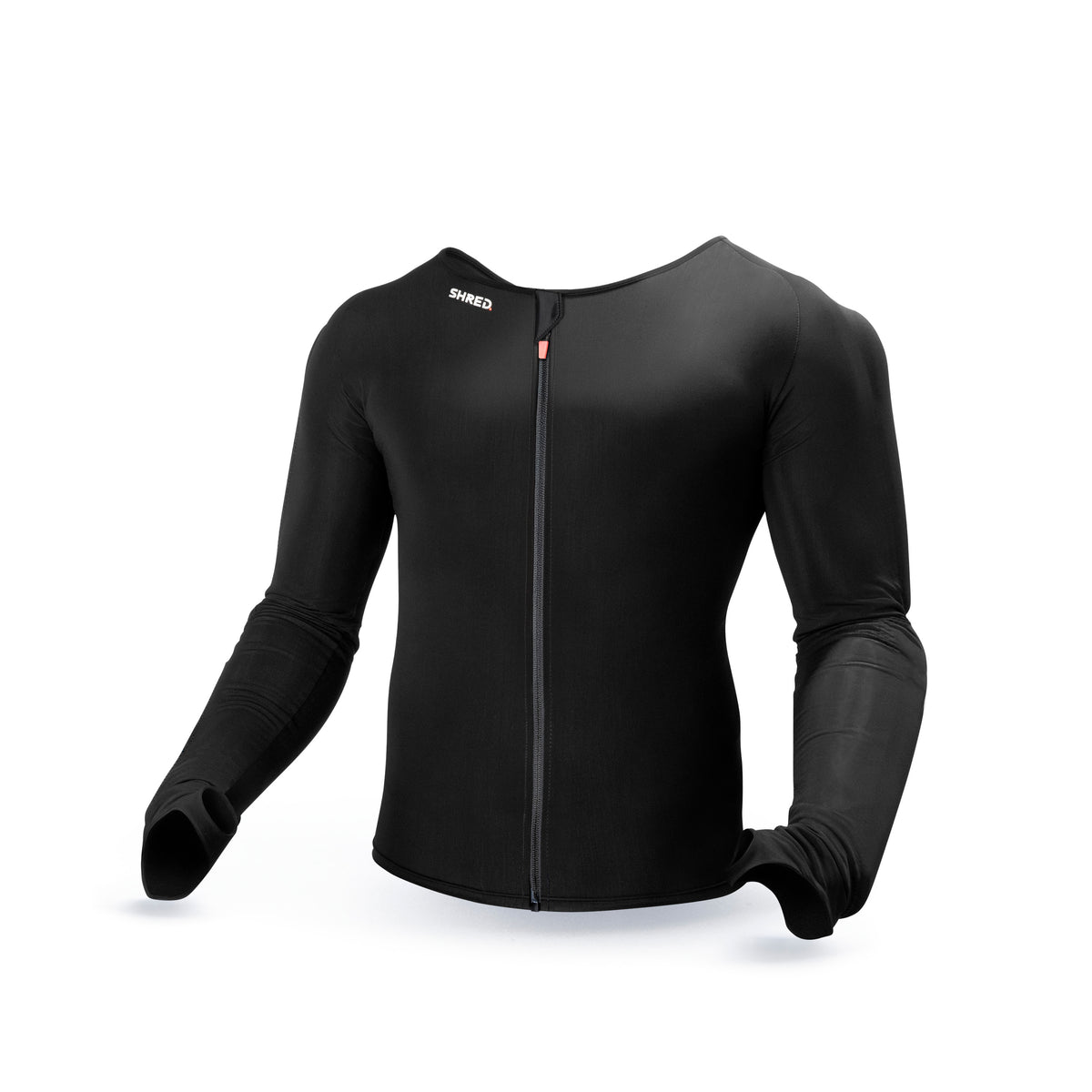 Ski Race Protective Jacket - Protective Gear|PESRJQ11L,PESRJQ11M,PESRJQ11S,PESRJQ11XL