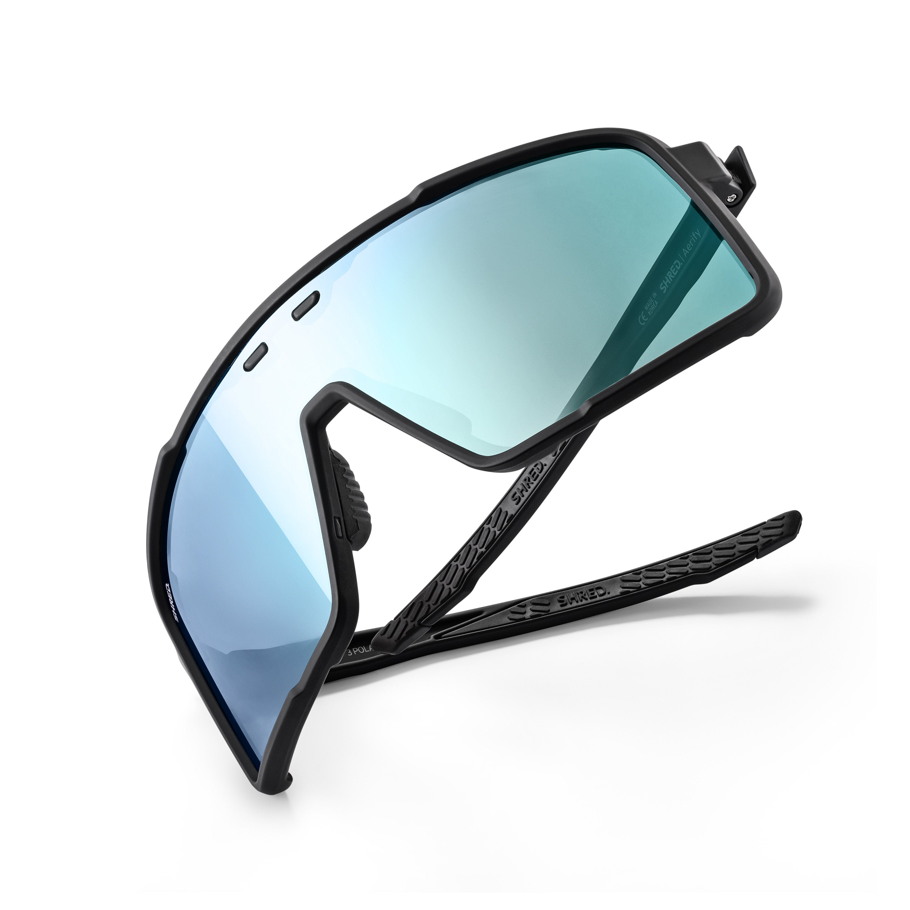 AERIFY POLARIZED