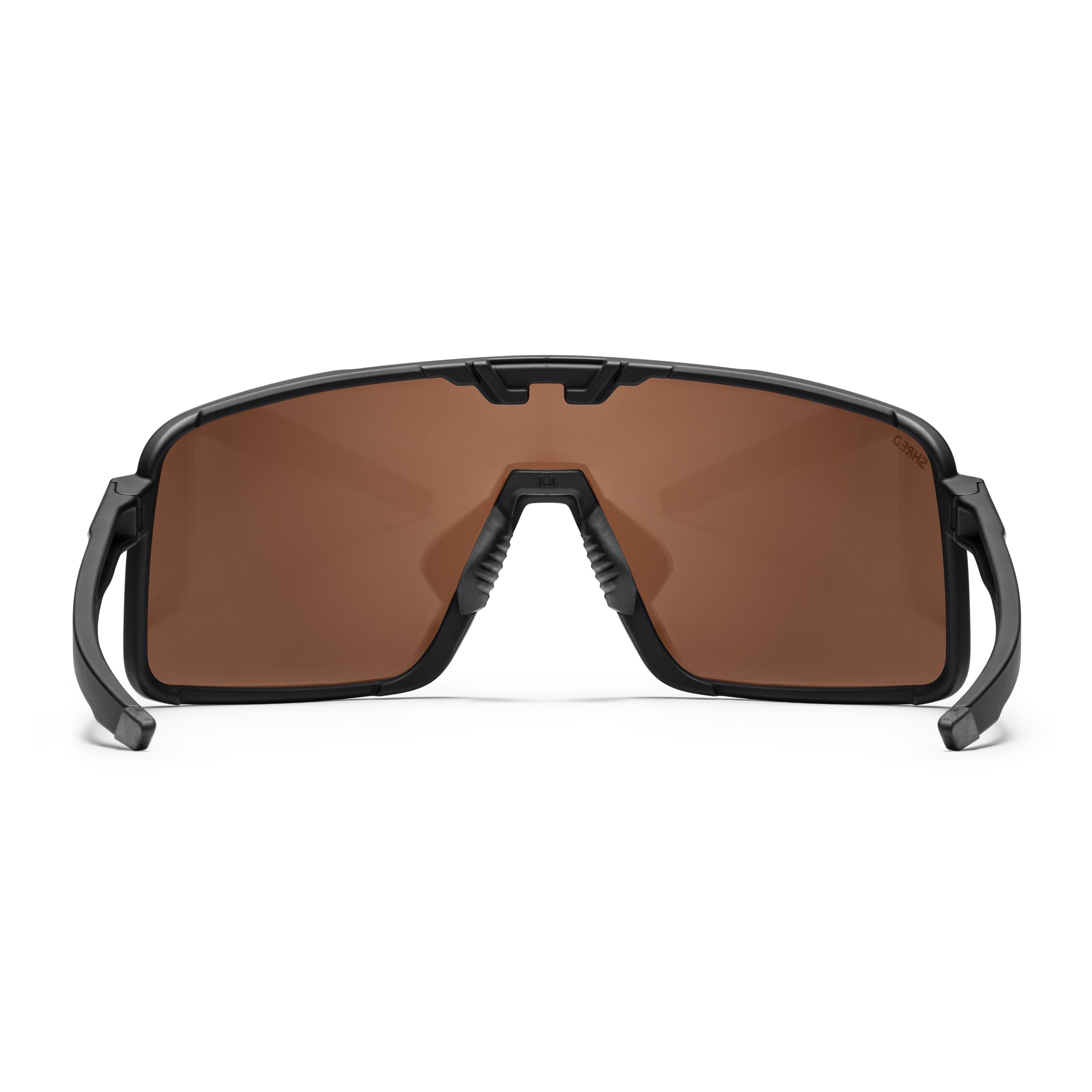 Belushki - Sunglasses|SGAERQ12