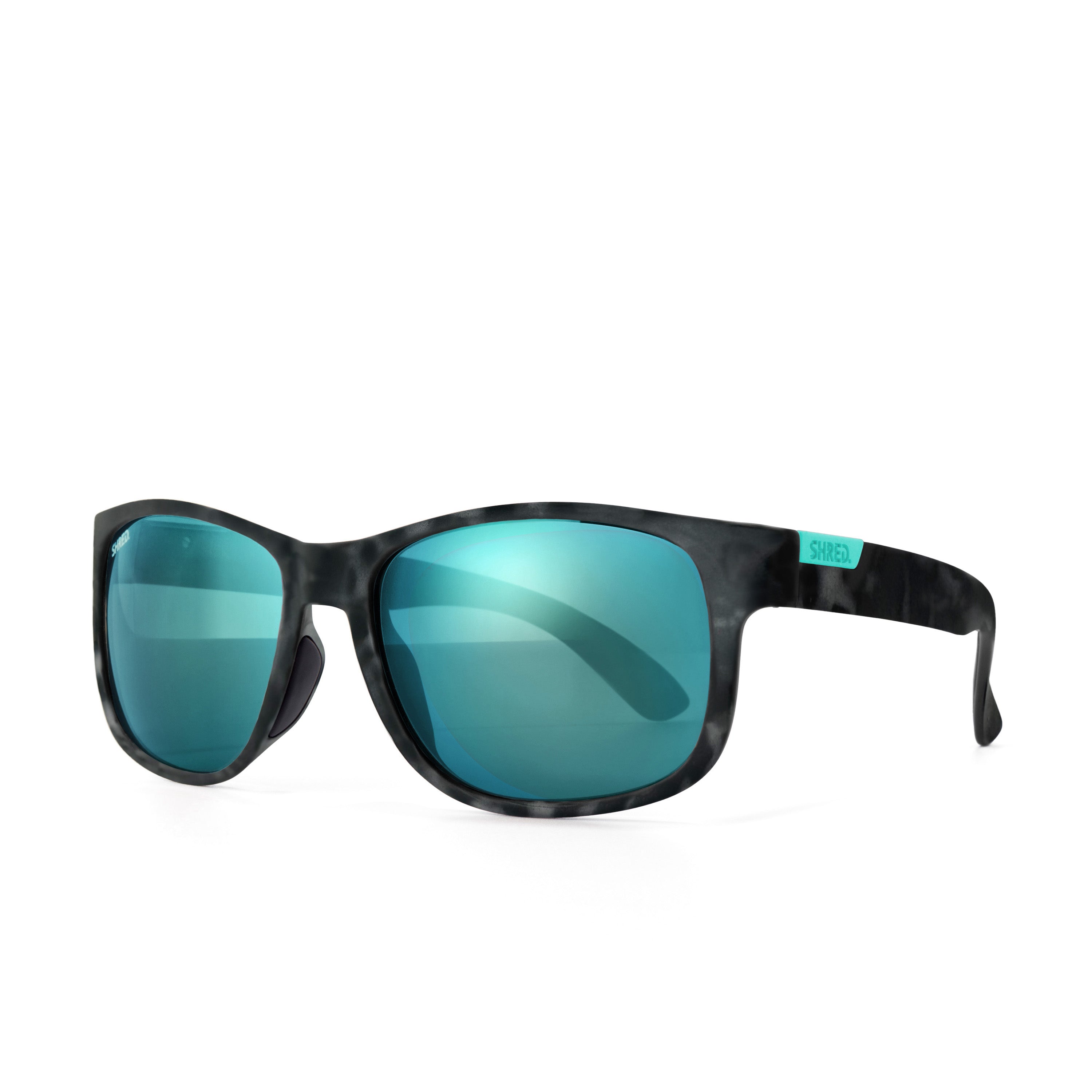 Stomp - Sunglasses