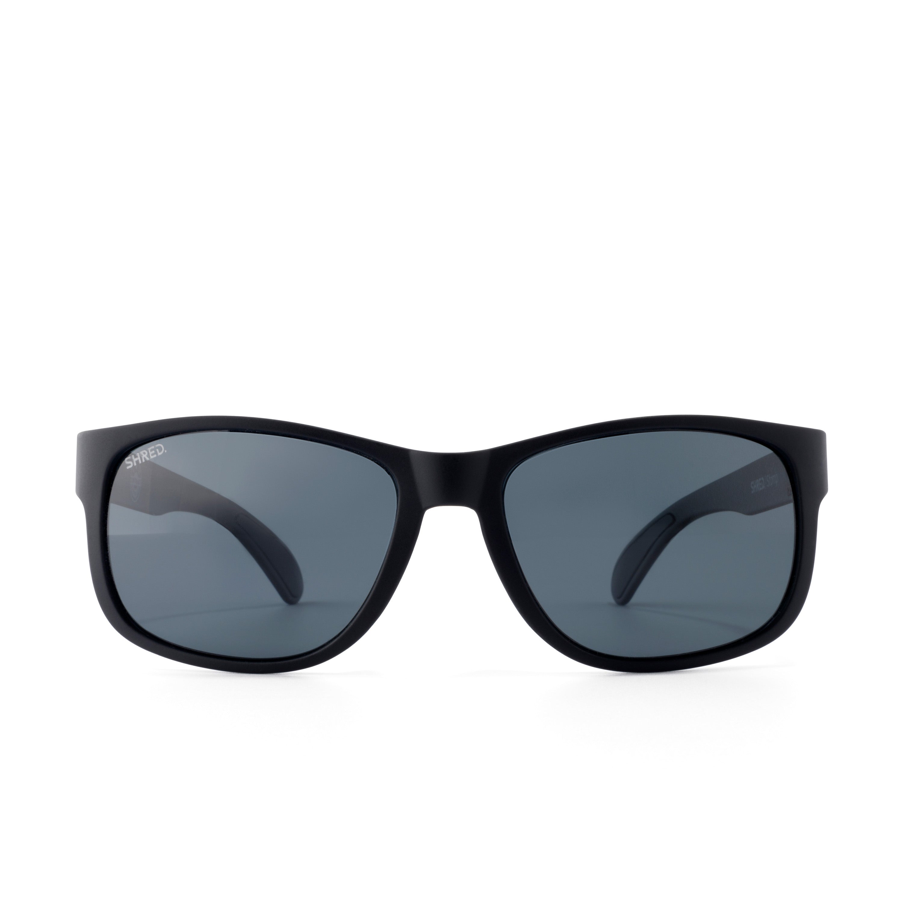 Stomp - Sunglasses|SGSTOQ22