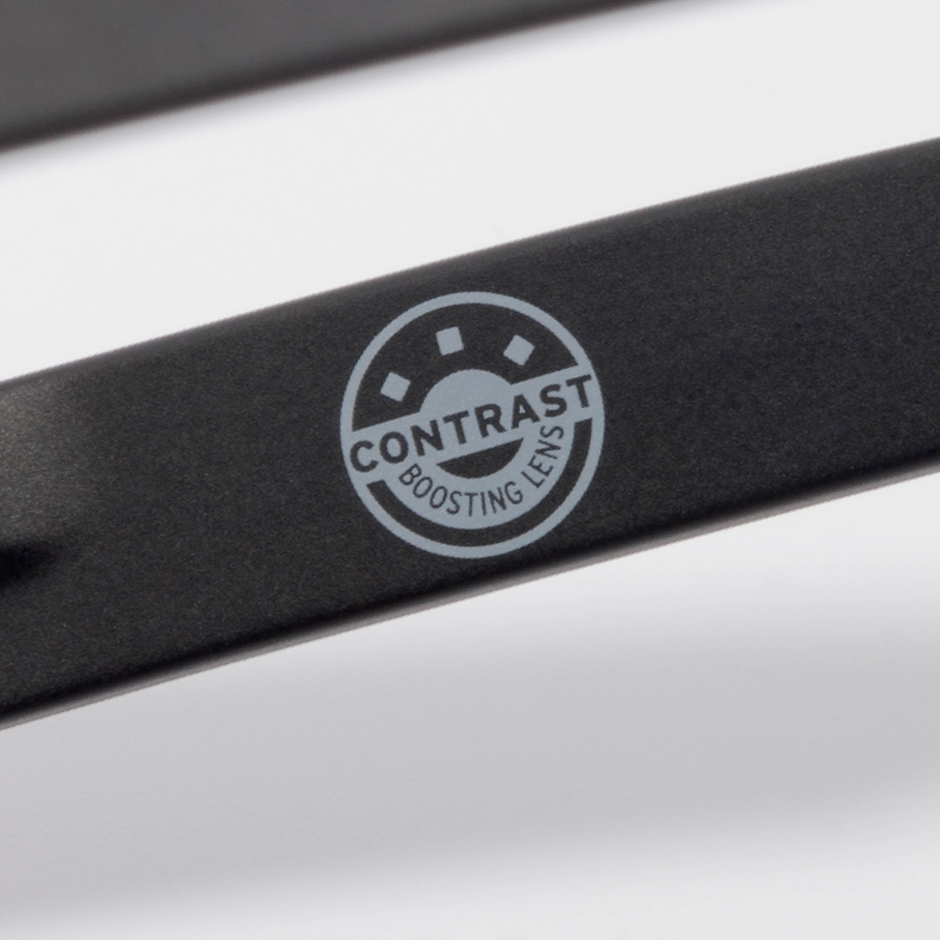 Stomp - Sunglasses|SGSTOQ22