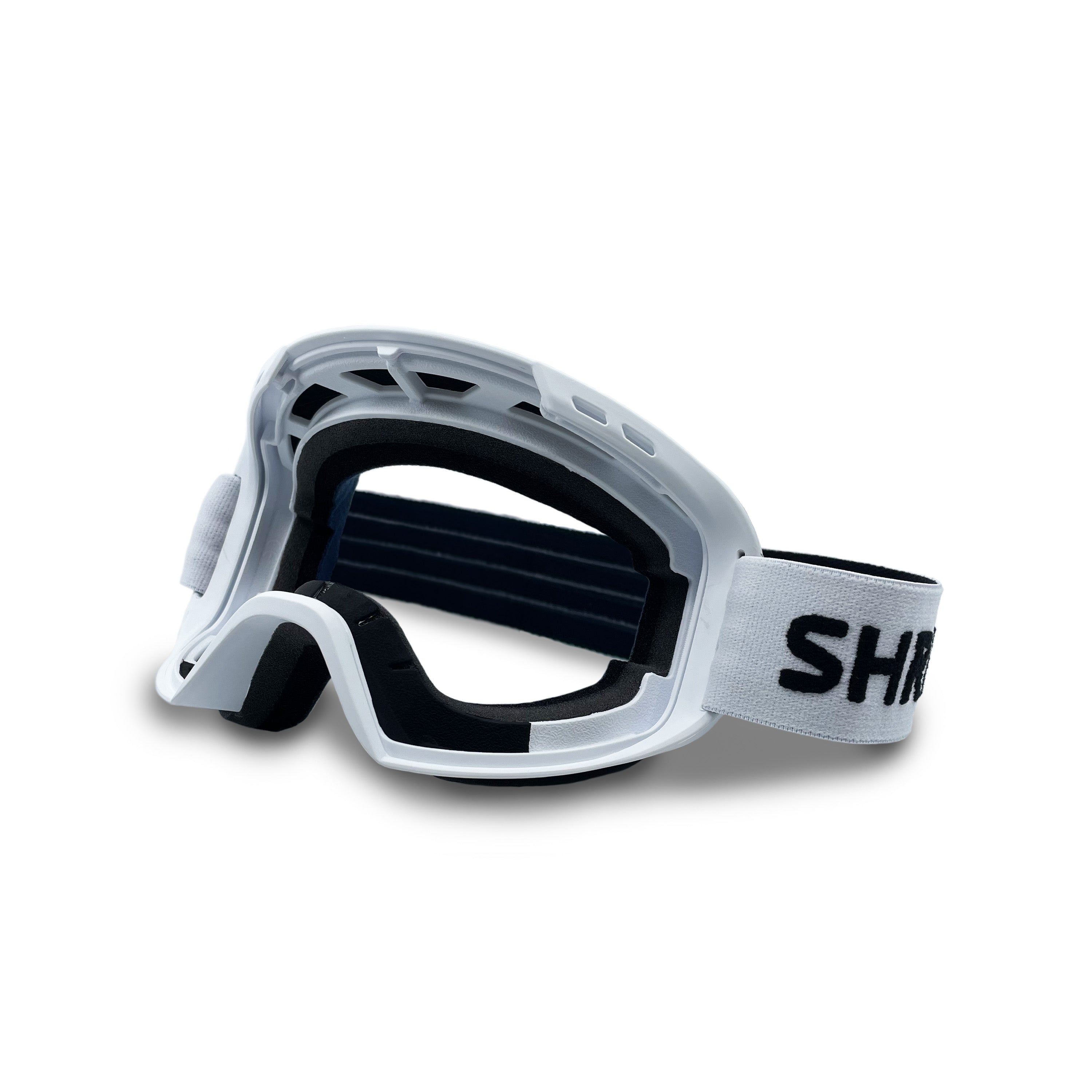 Amazify Frame + Strap - Spare Parts|SPGAFO33