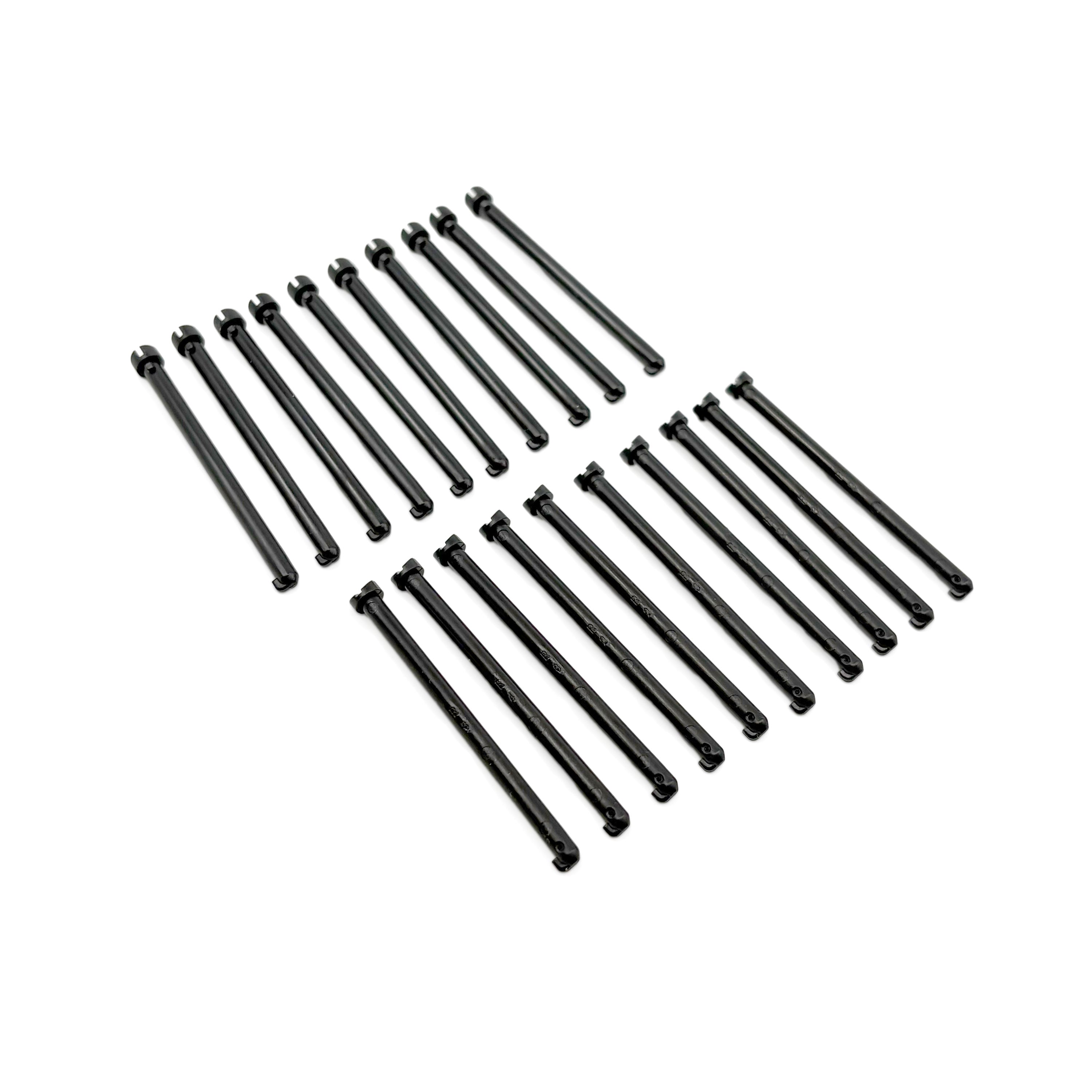 Simplify Pins Set - Spare Parts|SPGSPJ11