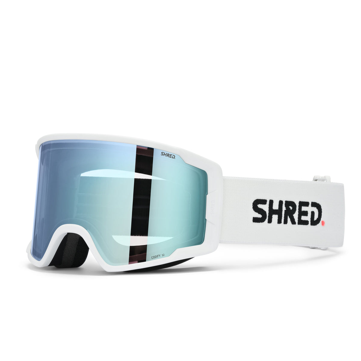 Ski & Snowboard Goggles