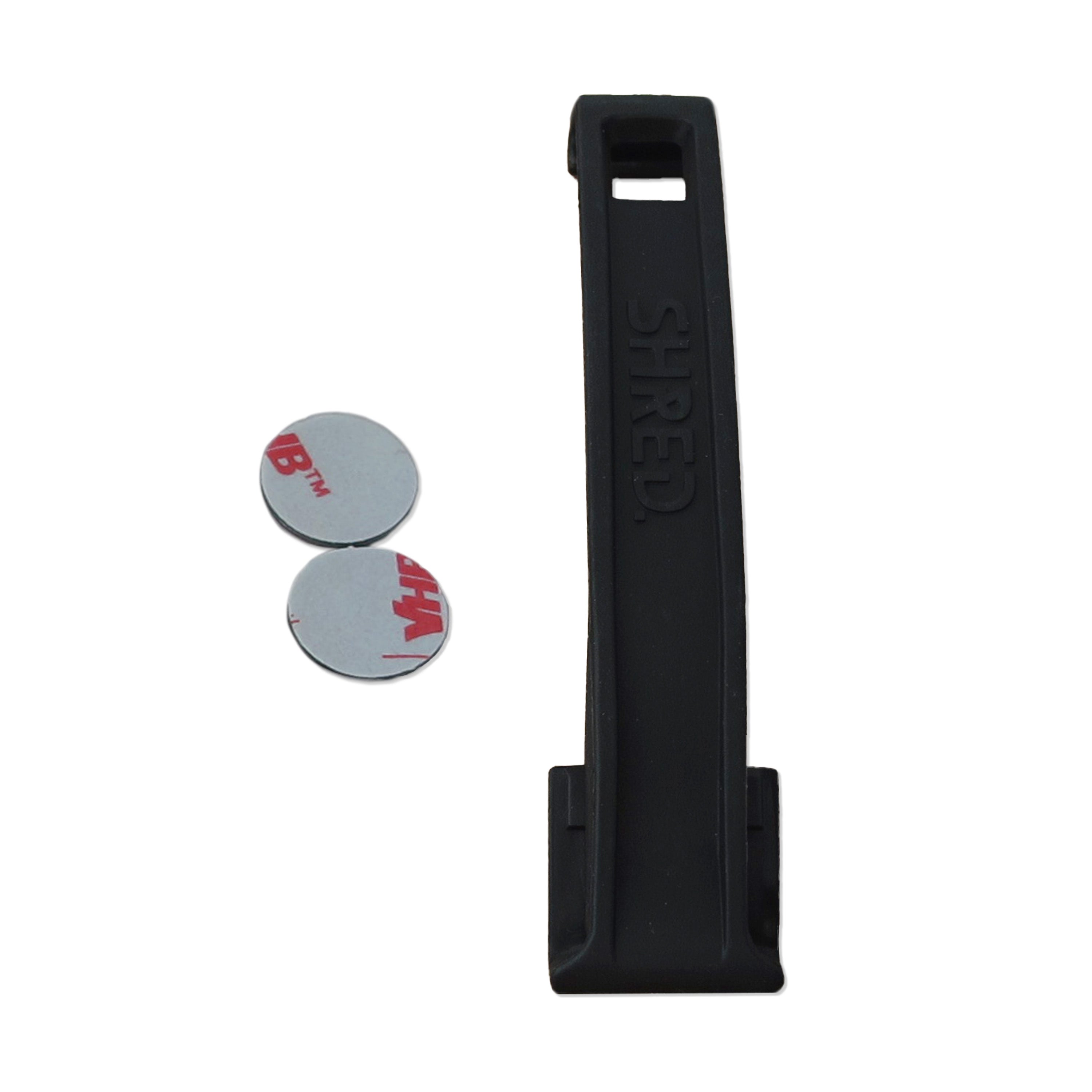 Basher Goggle Clip - Helmet Accessories|SPHECL31