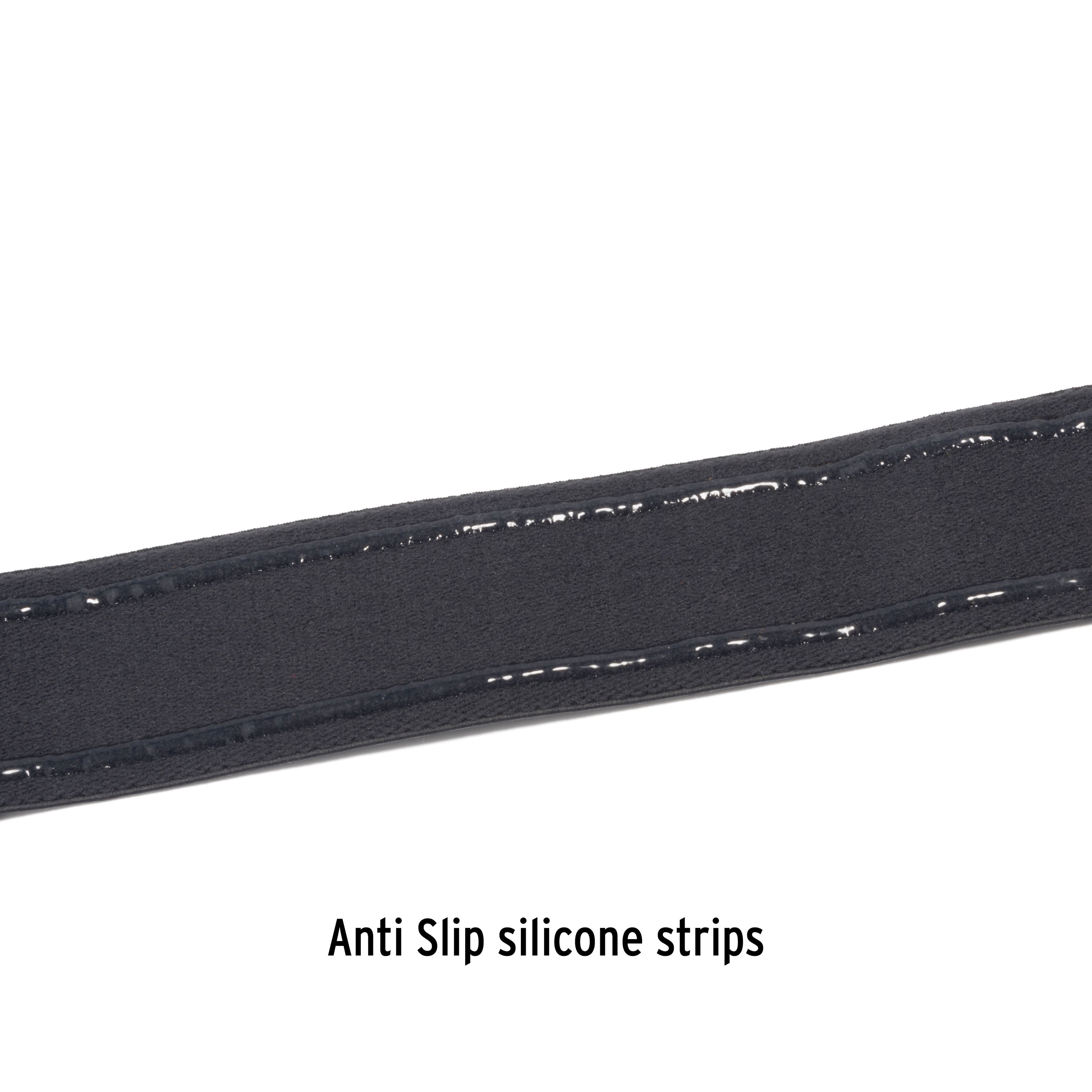 Amazify+ Mtb - Mtb Goggles|GOAMBM22A