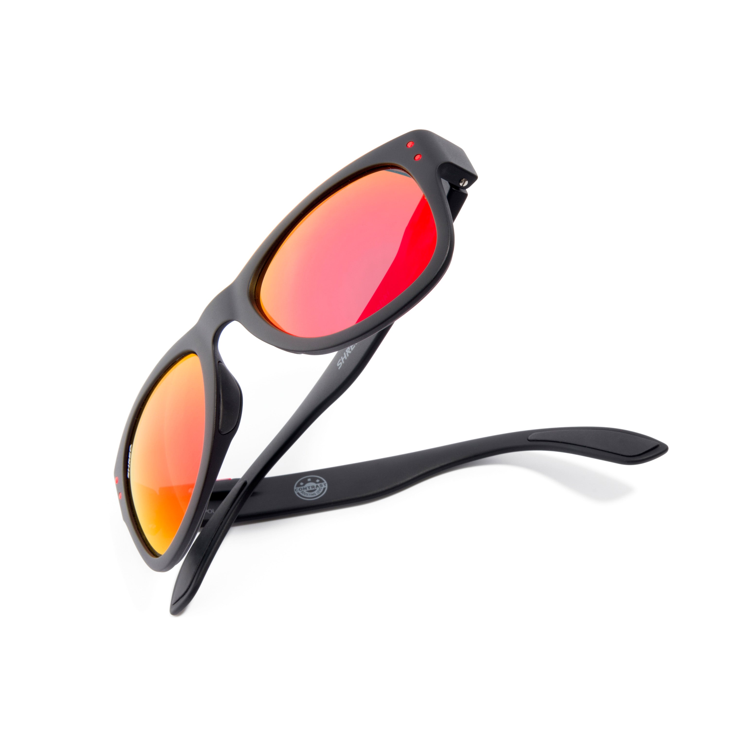 Belushki - Sunglasses|SGBELJ12