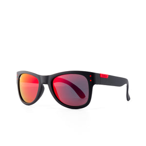 BLACK/RUST CBL POLARIZED/BLAST