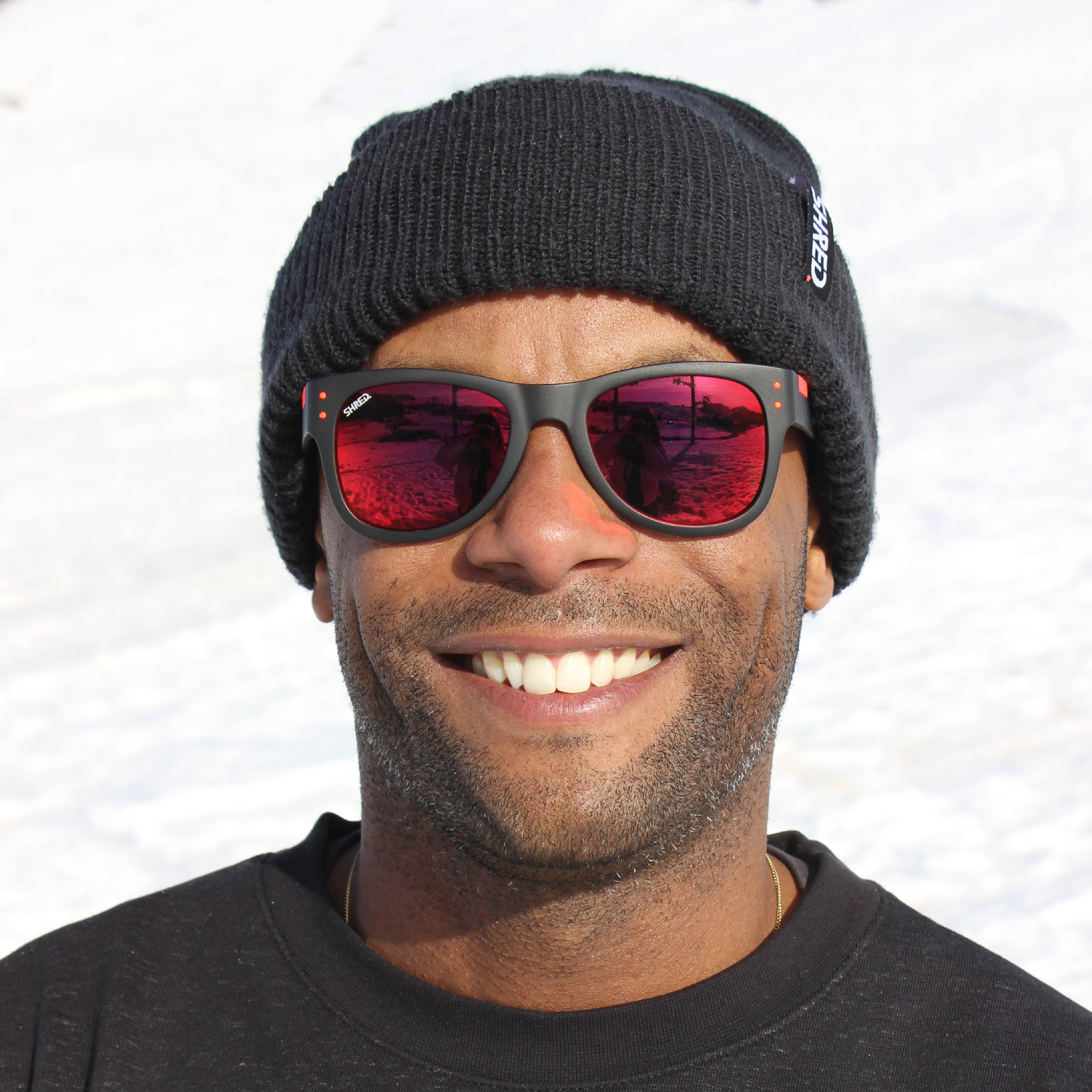 Belushki - Sunglasses|SGBELJ13