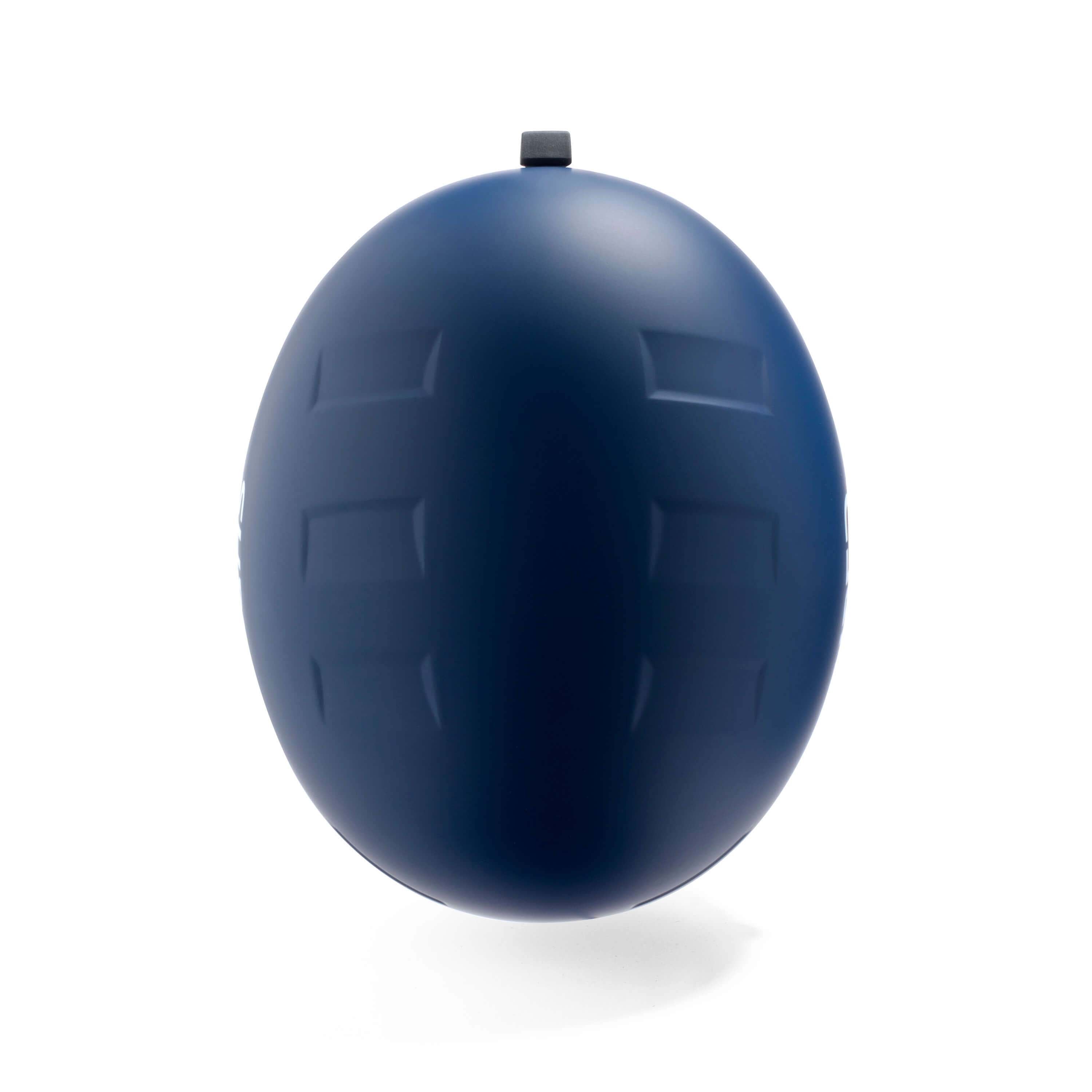 Basher - Ski Helmets|HEBSRJ16L,HEBSRJ16M,HEBSRJ16S