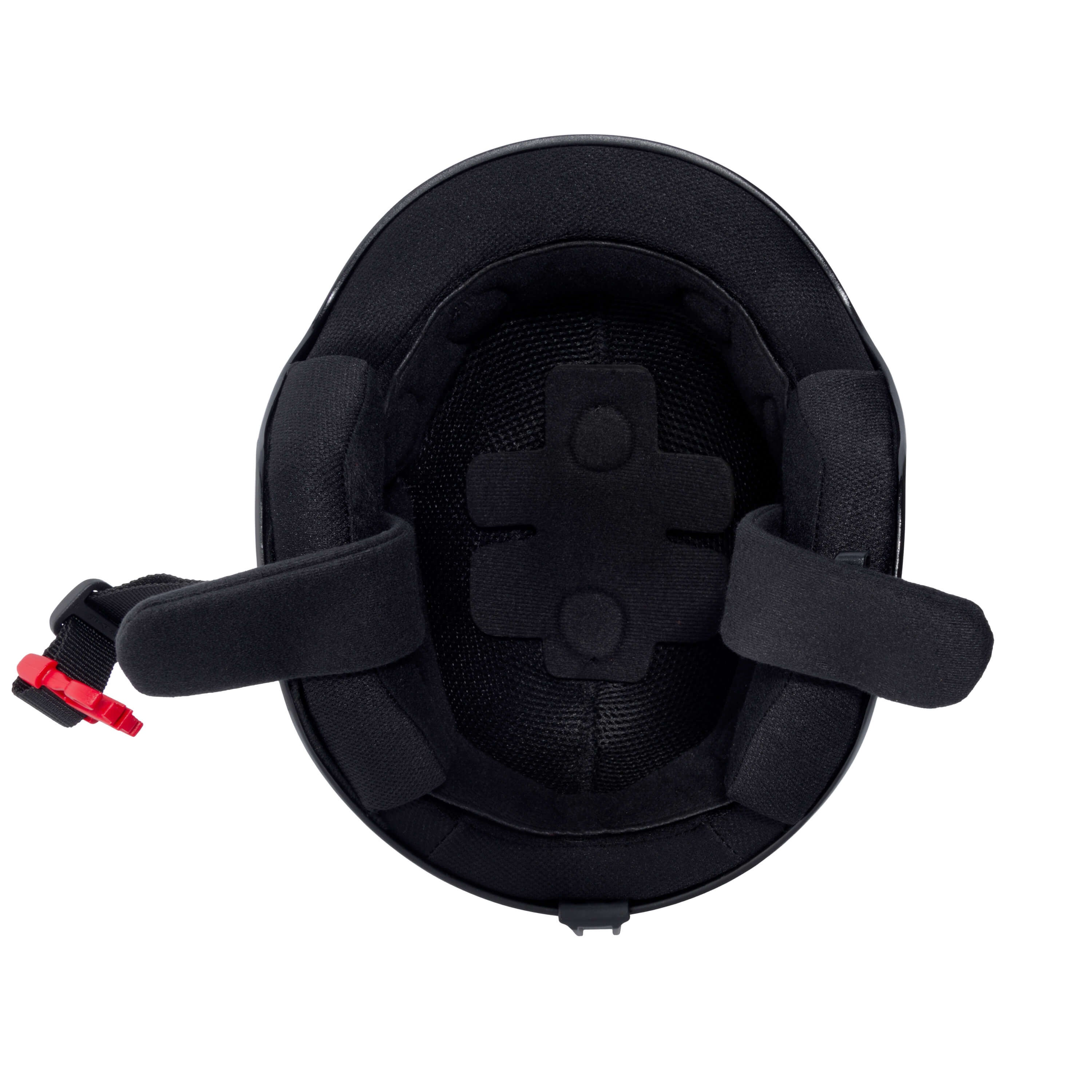 Basher - Ski Helmets|HEBSRJ15L,HEBSRJ15M,HEBSRJ15S