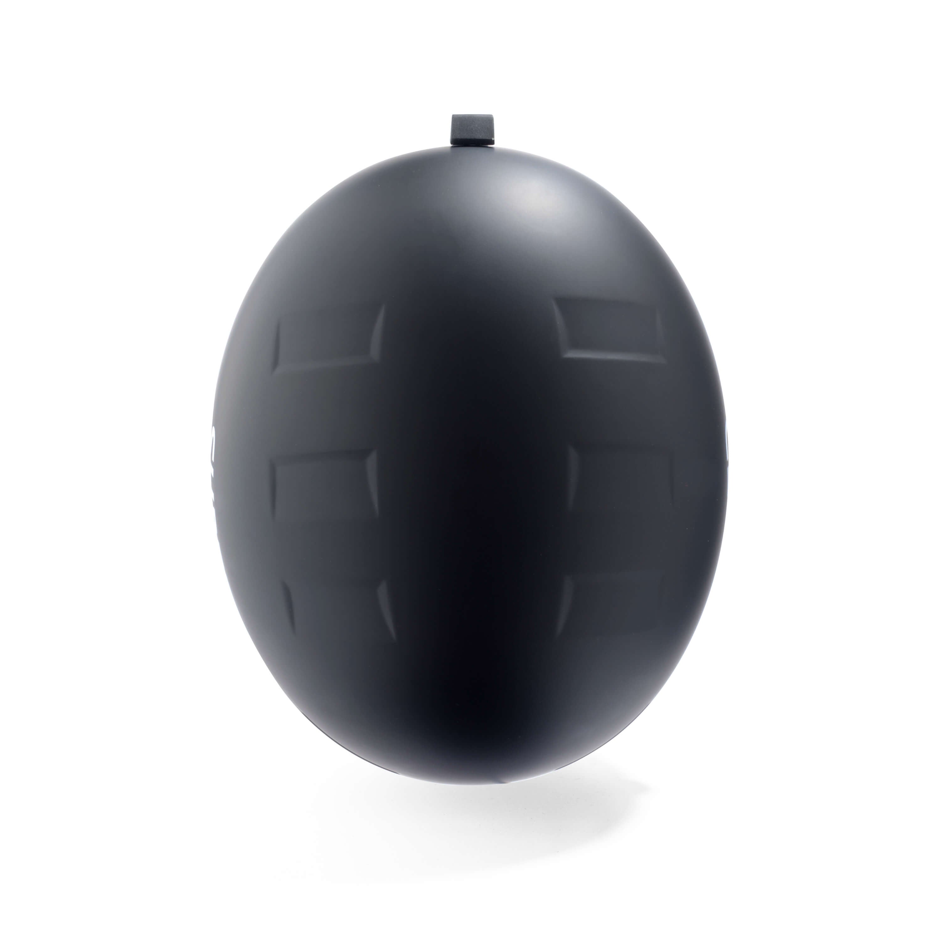 Basher Ultimate - Ski Helmets|HEBSUJ11L,HEBSUJ11M,HEBSUJ11S