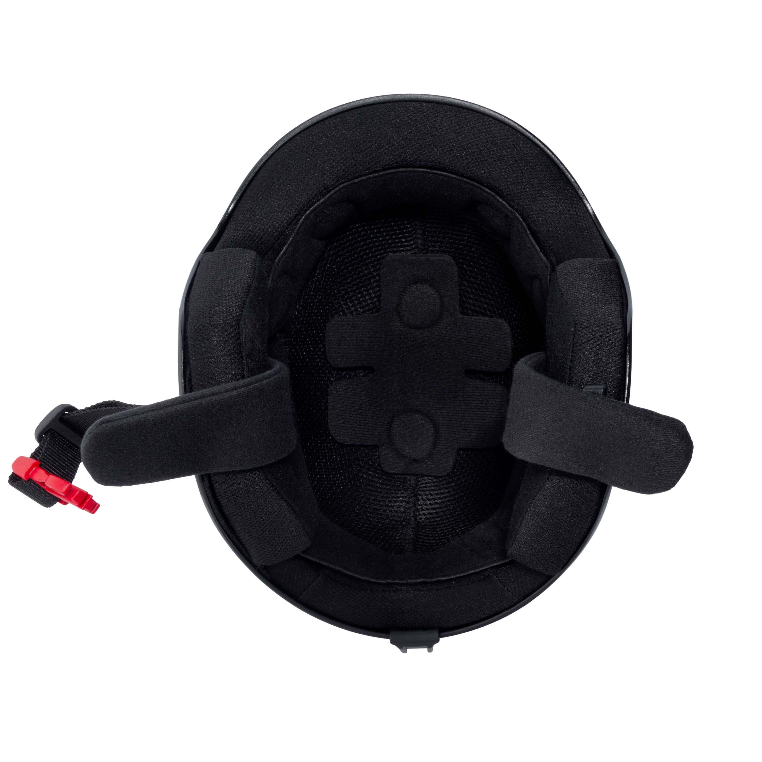 Basher - Ski Helmets|HEBSRJ16L,HEBSRJ16M,HEBSRJ16S