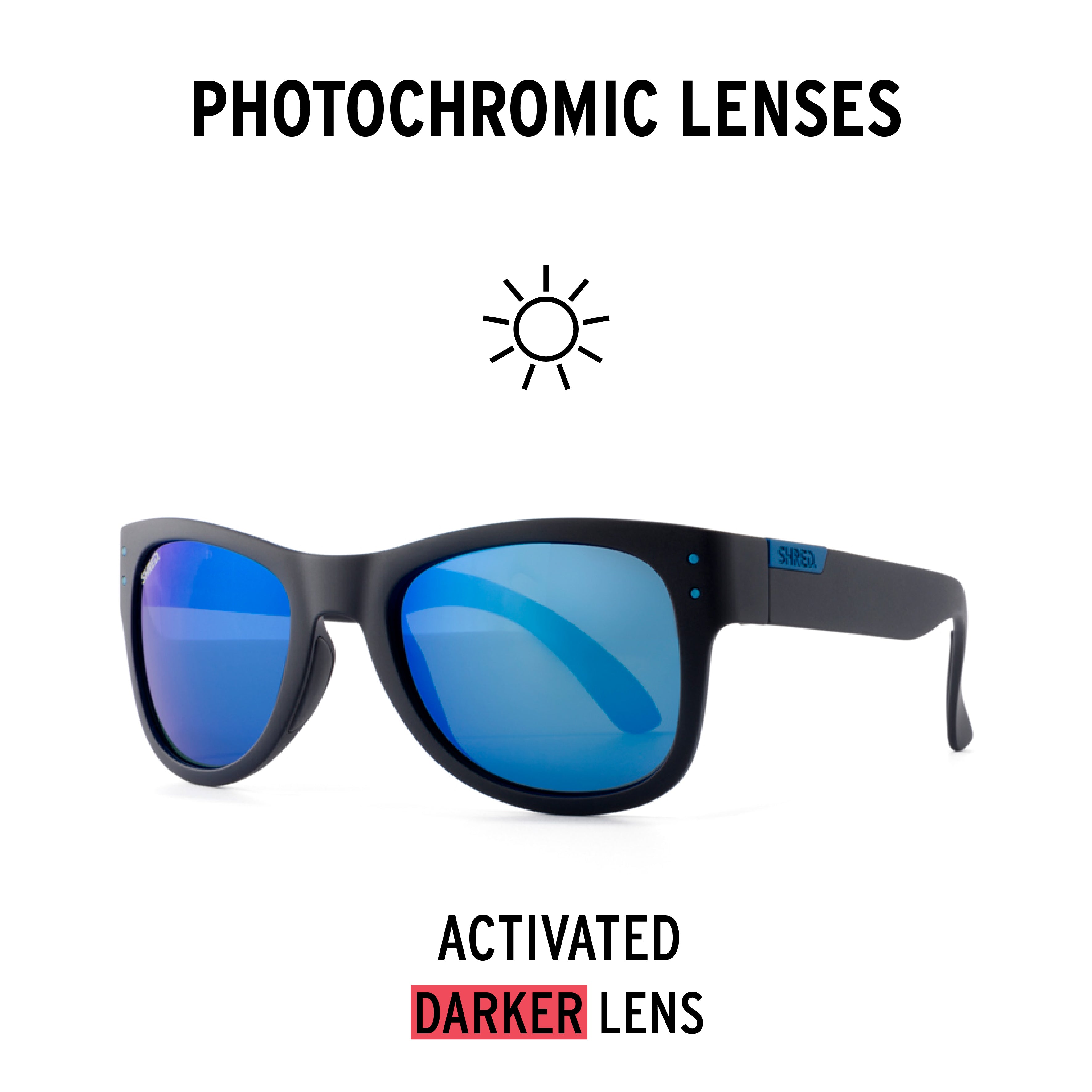 Belushki - Sunglasses|SGBELM21