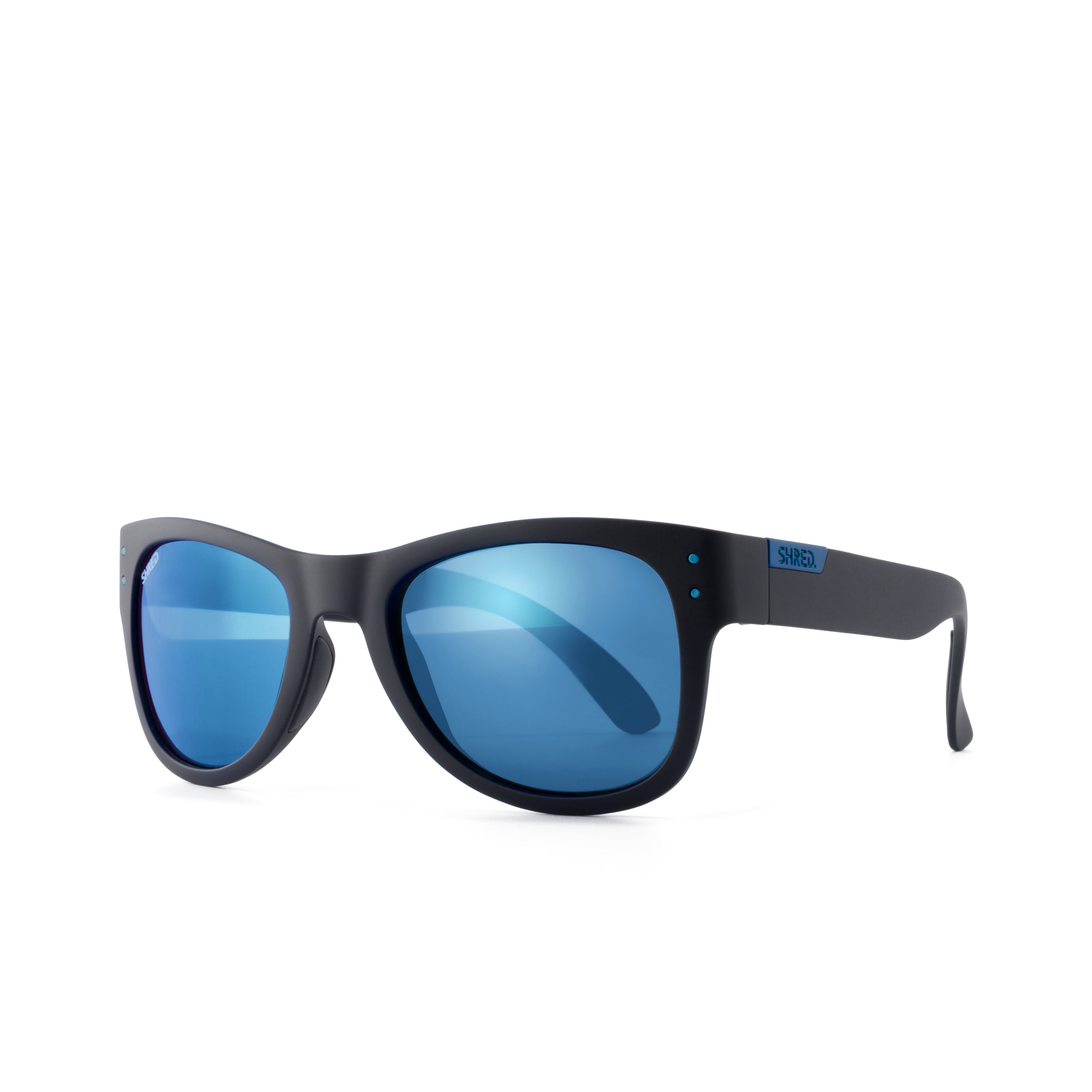 Belushki - Sunglasses|SGBELM21