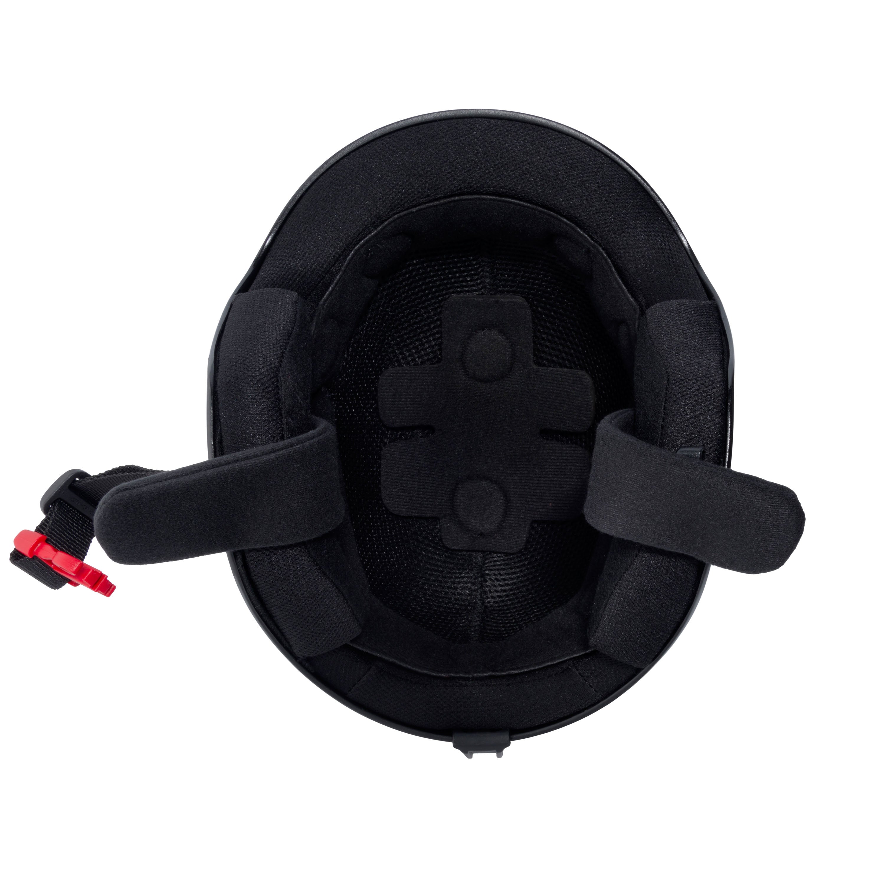 Basher Mini - Ski Helmets|HEBSMK23M,HEBSMK23S