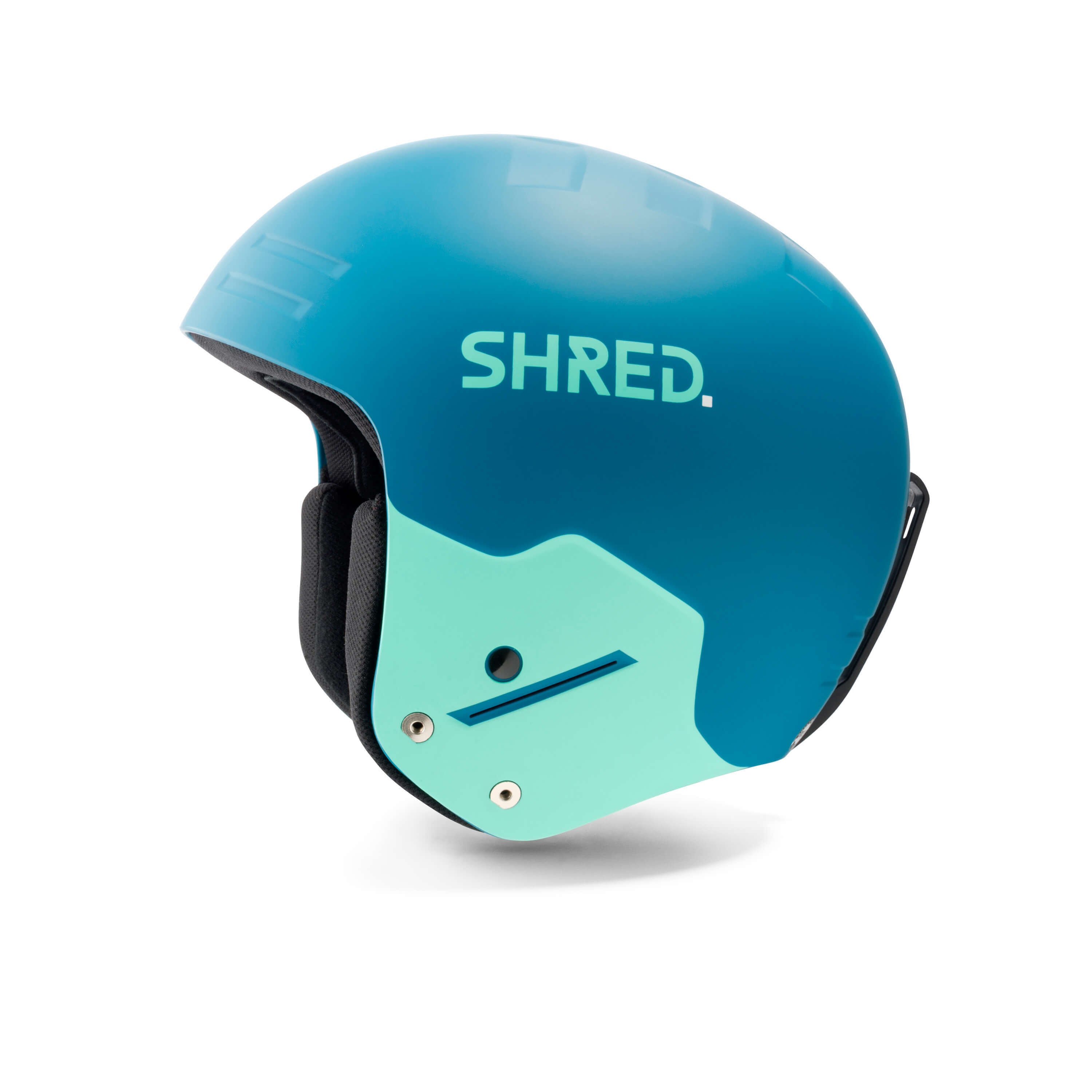 Basher - Ski Helmets|HEBSRK22M,HEBSRK22S