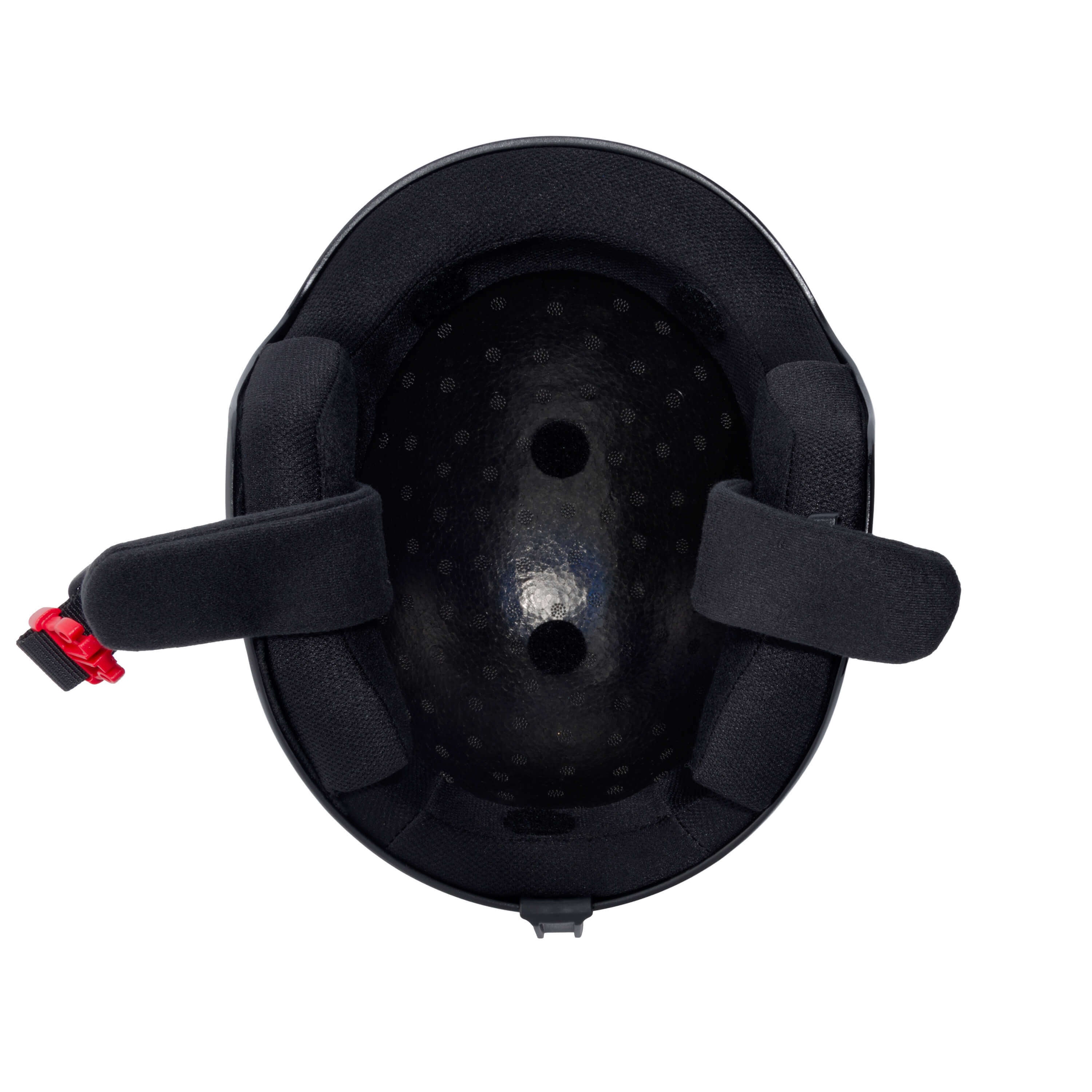 Basher - Ski Helmets|HEBSRK22M,HEBSRK22S